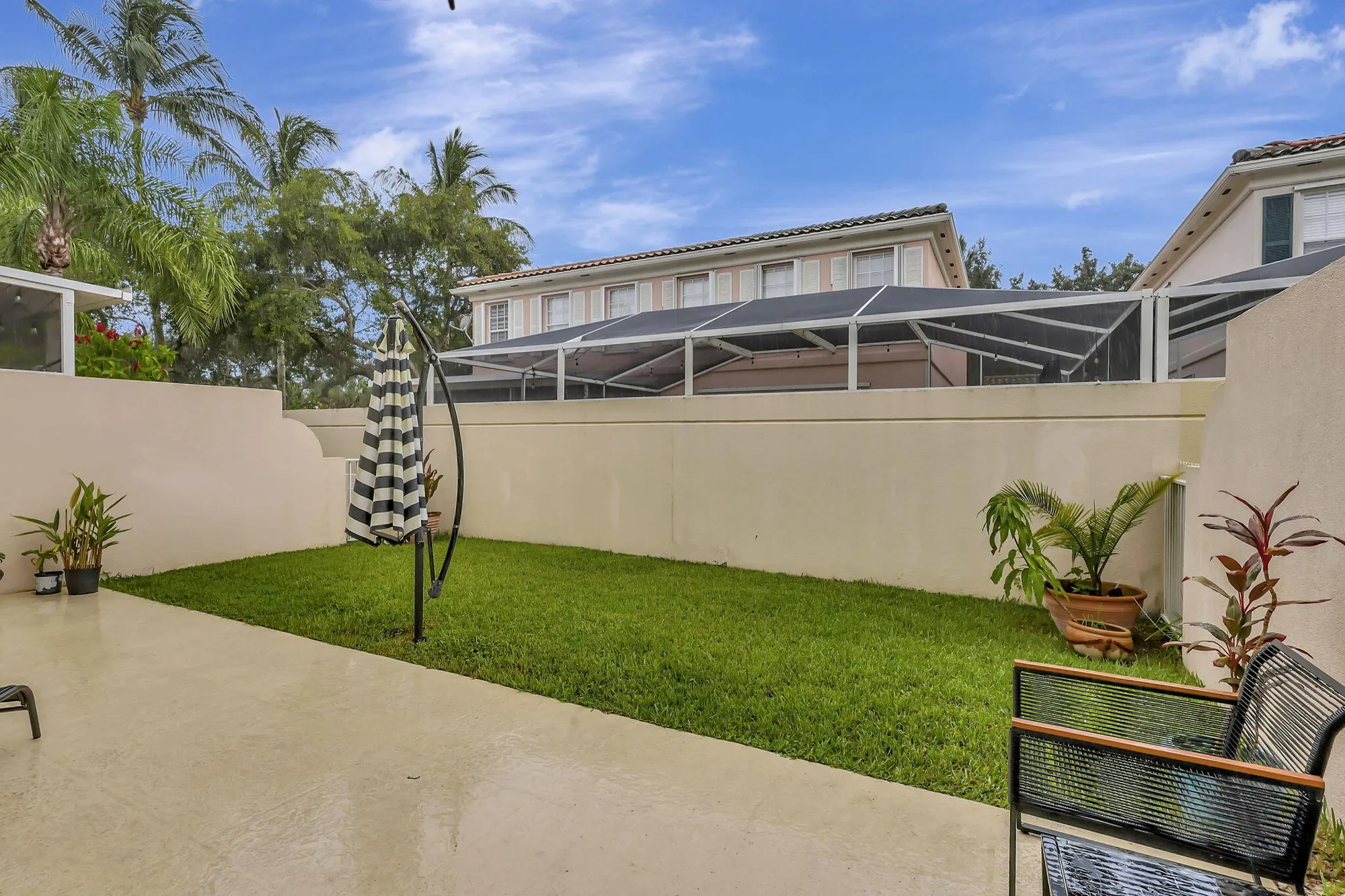 Property Slideshow image 40 of 55 | 2141 tigris dr, West Palm Beach, FL, 33411