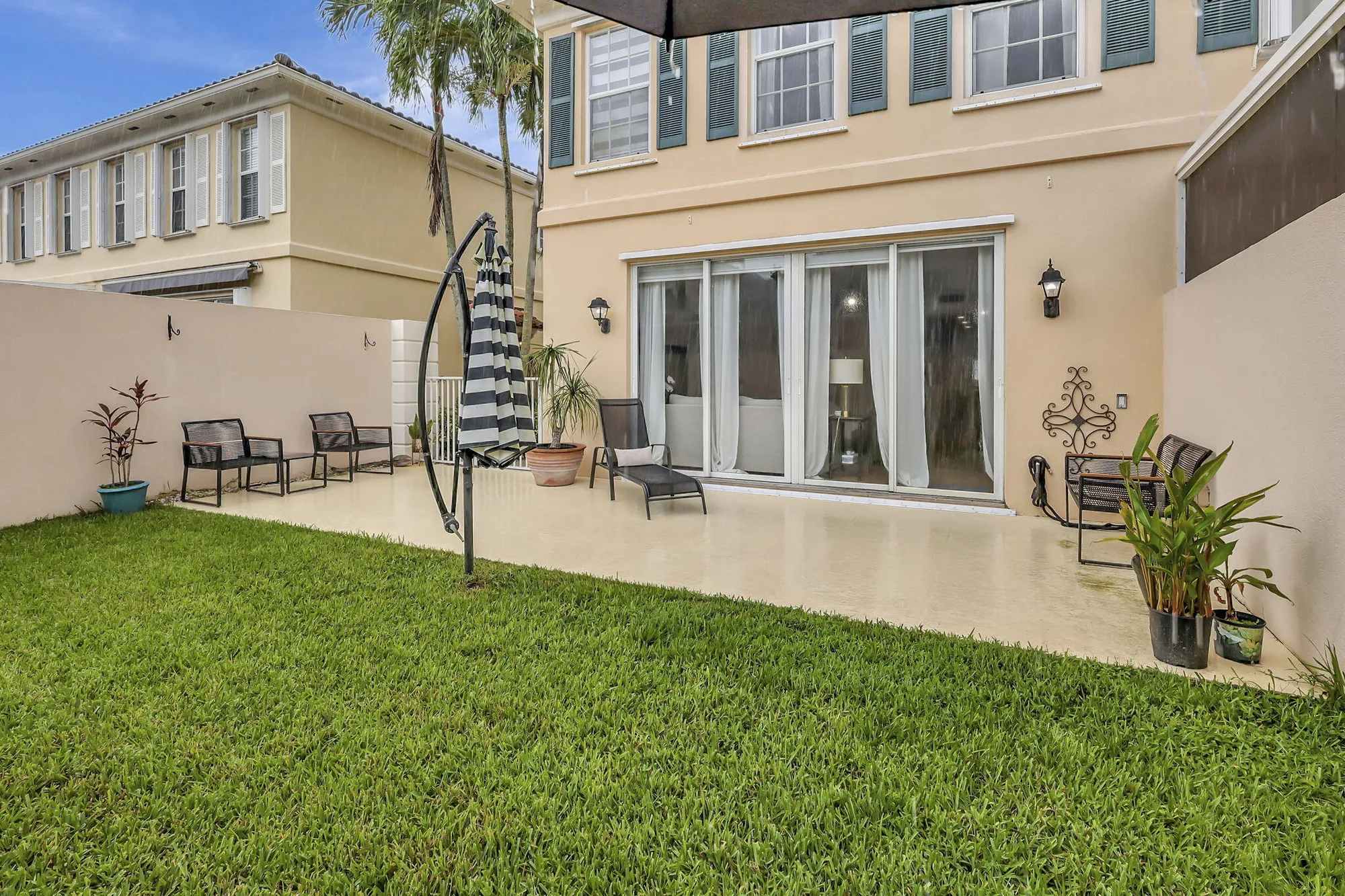 Property Slideshow image 37 of 55 | 2141 tigris dr, West Palm Beach, FL, 33411