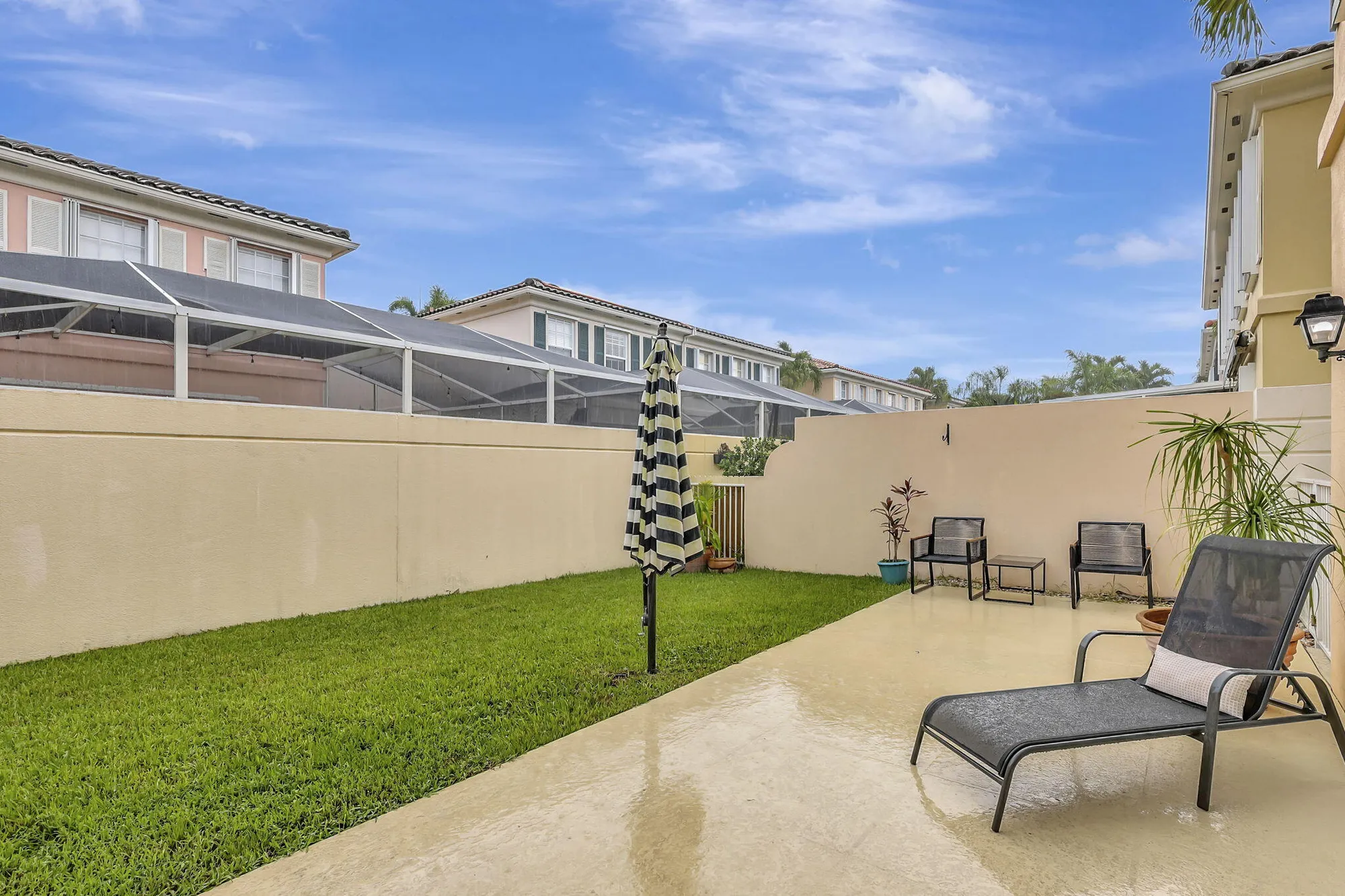 Property Slideshow image 39 of 55 | 2141 tigris dr, West Palm Beach, FL, 33411