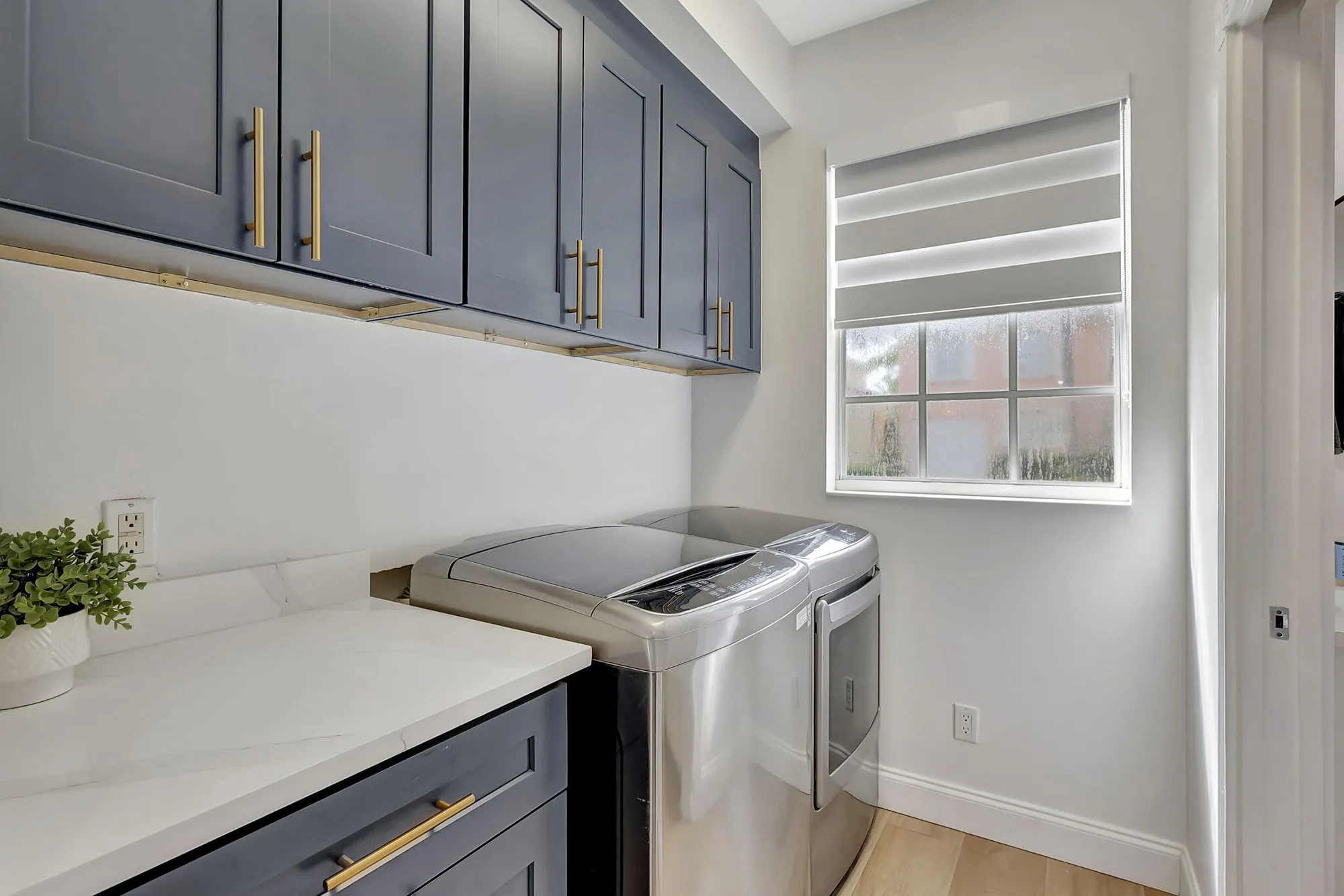 Property Slideshow image 17 of 55 | 2141 tigris dr, West Palm Beach, FL, 33411