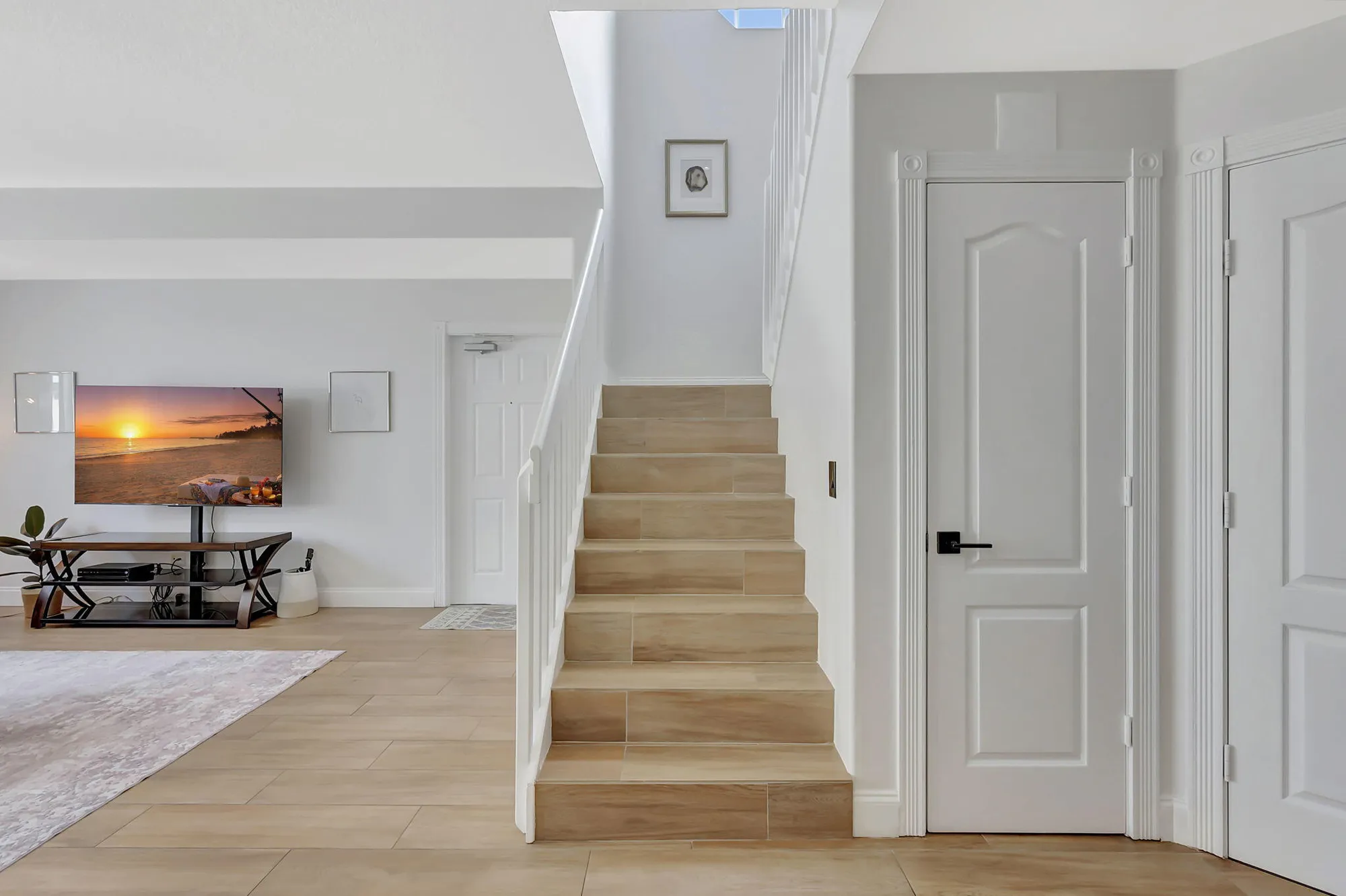 Property Slideshow image 19 of 55 | 2141 tigris dr, West Palm Beach, FL, 33411