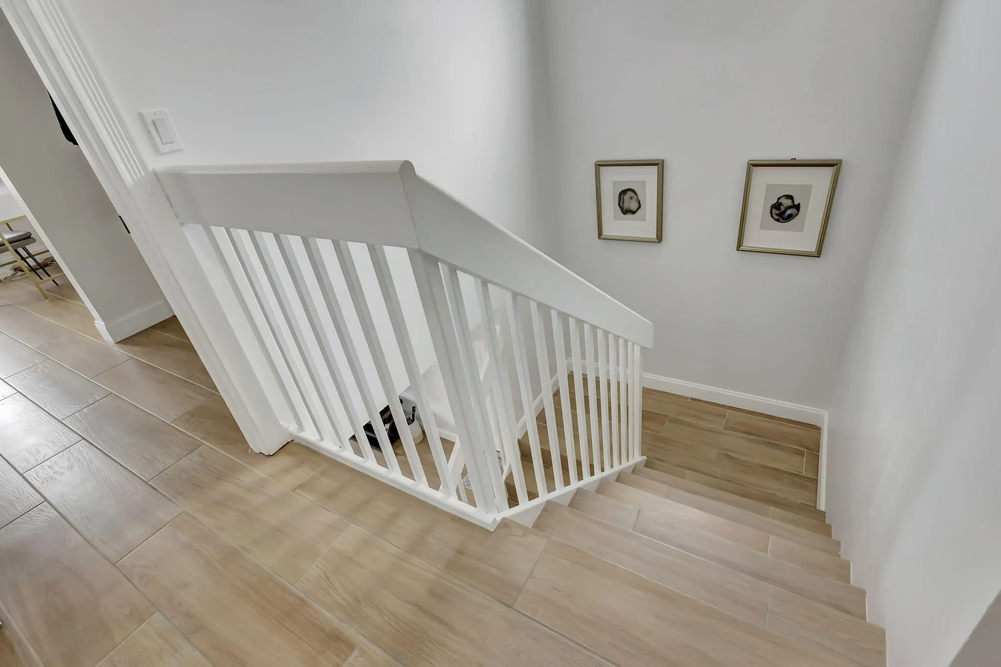 Property Slideshow image 20 of 55 | 2141 tigris dr, West Palm Beach, FL, 33411