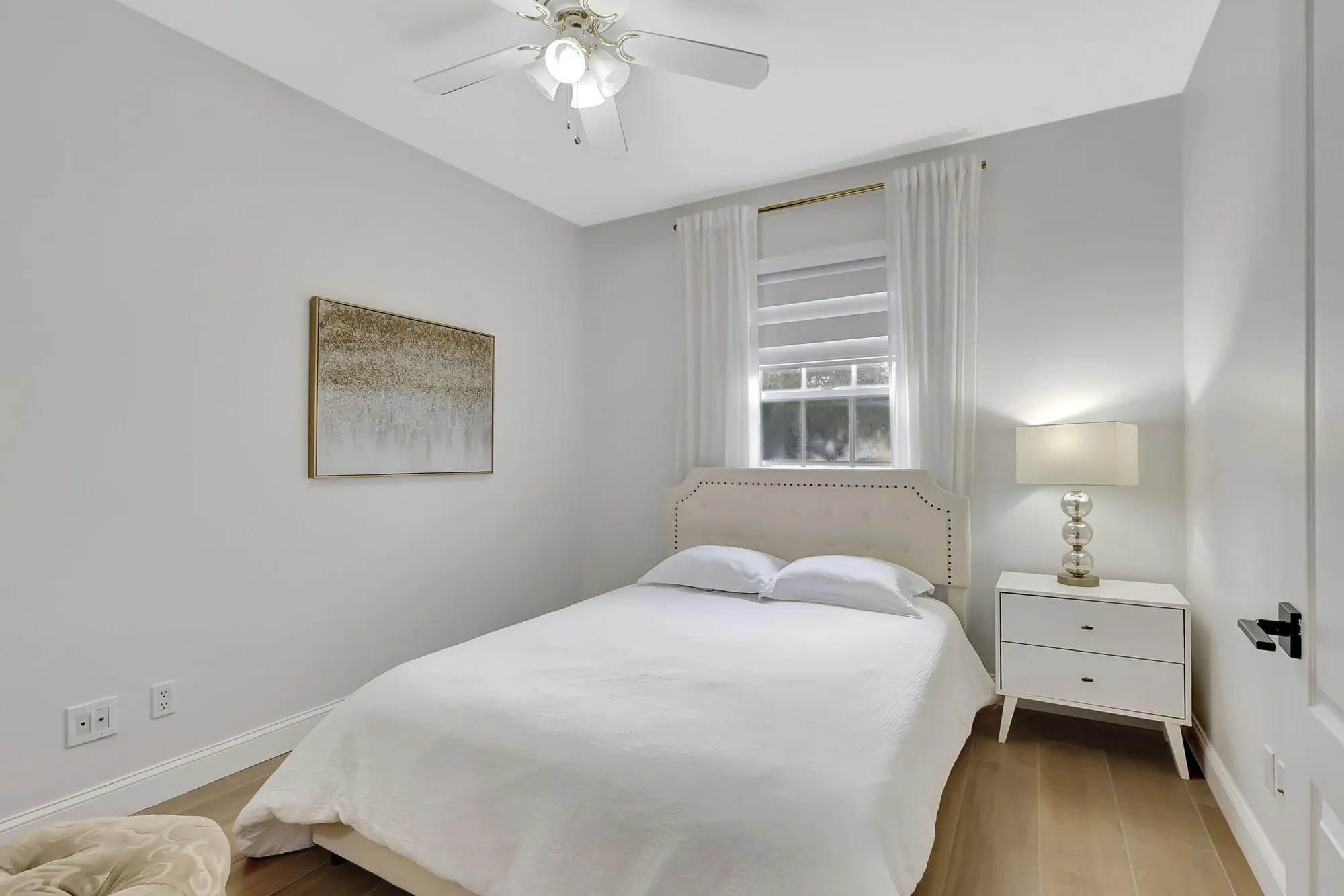 Property Slideshow image 31 of 55 | 2141 tigris dr, West Palm Beach, FL, 33411