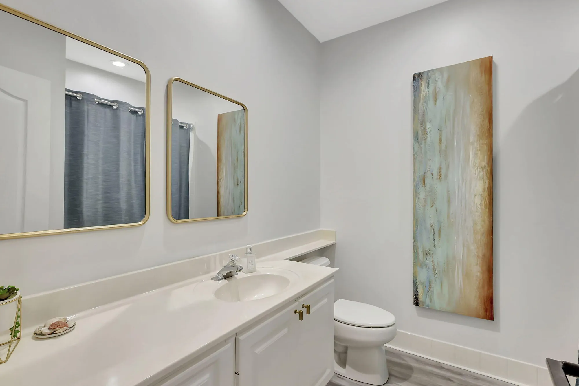 Property Slideshow image 22 of 55 | 2141 tigris dr, West Palm Beach, FL, 33411