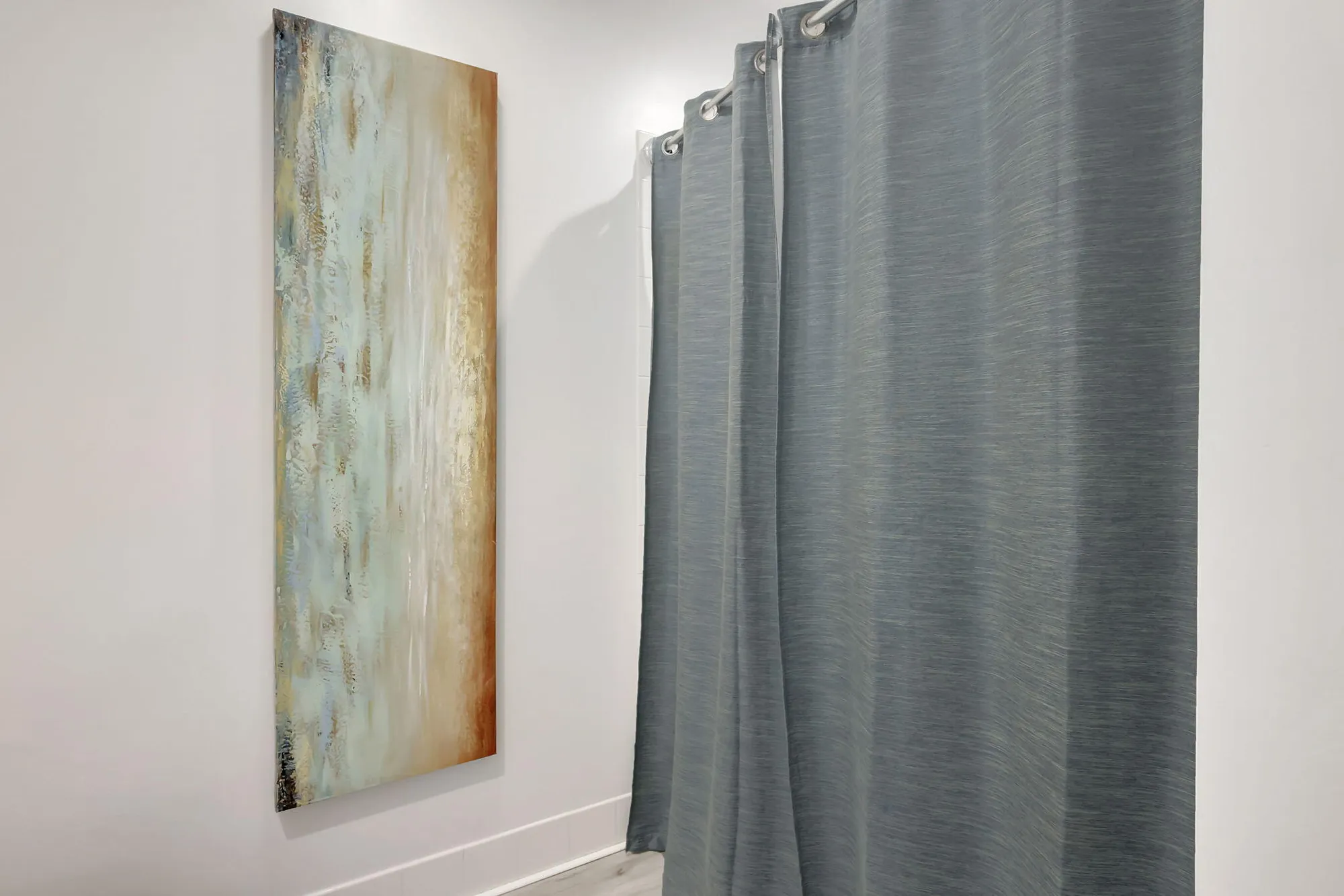 Property Slideshow image 23 of 55 | 2141 tigris dr, West Palm Beach, FL, 33411