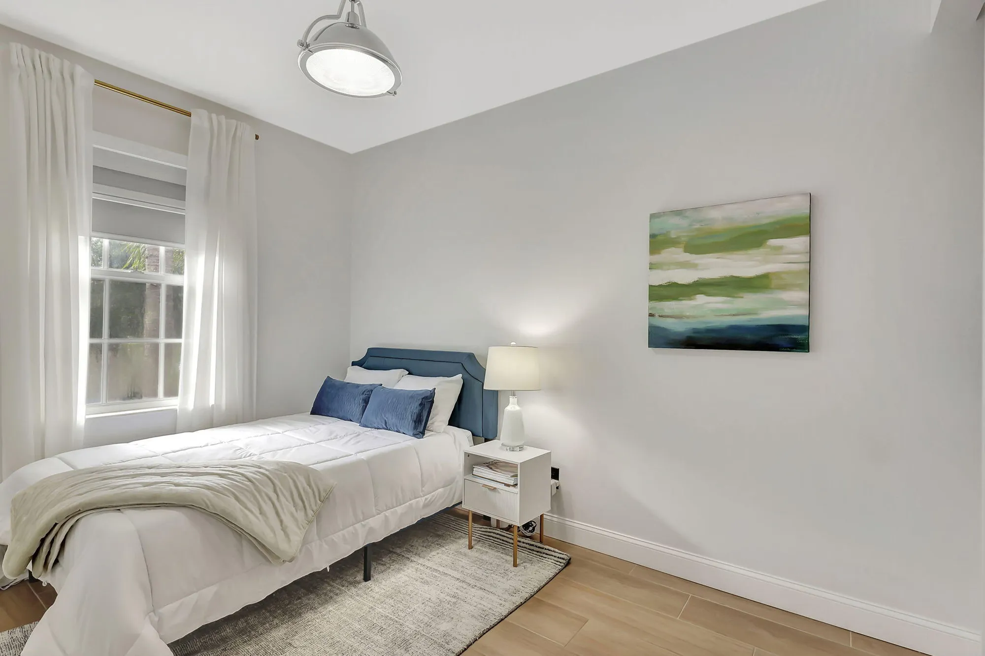 Property Slideshow image 33 of 55 | 2141 tigris dr, West Palm Beach, FL, 33411