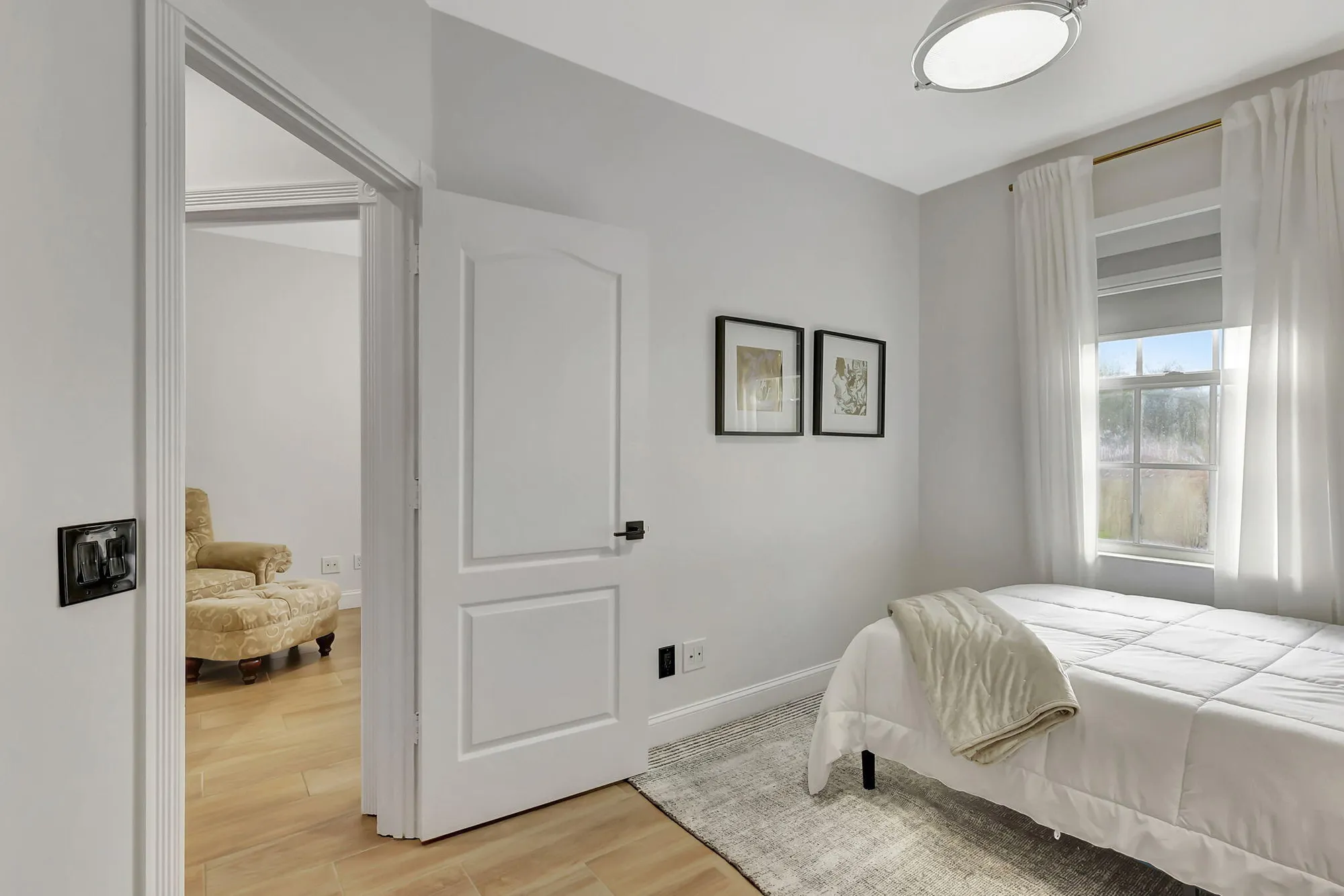 Property Slideshow image 34 of 55 | 2141 tigris dr, West Palm Beach, FL, 33411