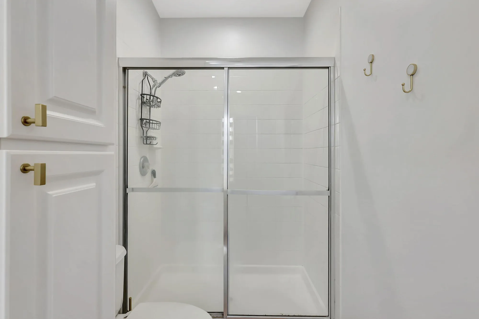 Property Slideshow image 29 of 55 | 2141 tigris dr, West Palm Beach, FL, 33411