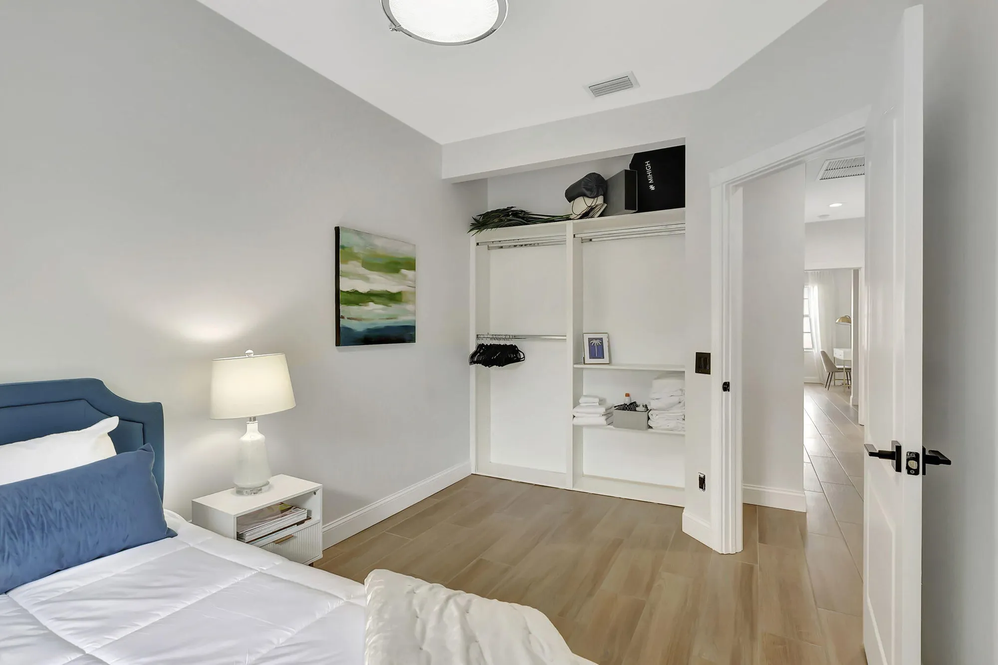 Property Slideshow image 35 of 55 | 2141 tigris dr, West Palm Beach, FL, 33411