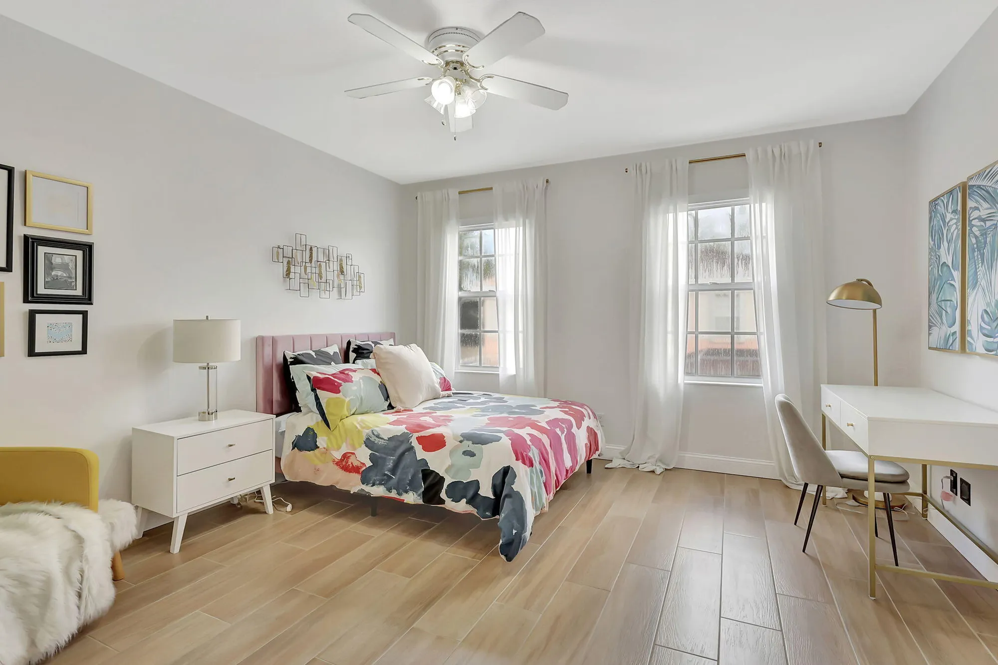 Property Slideshow image 24 of 55 | 2141 tigris dr, West Palm Beach, FL, 33411