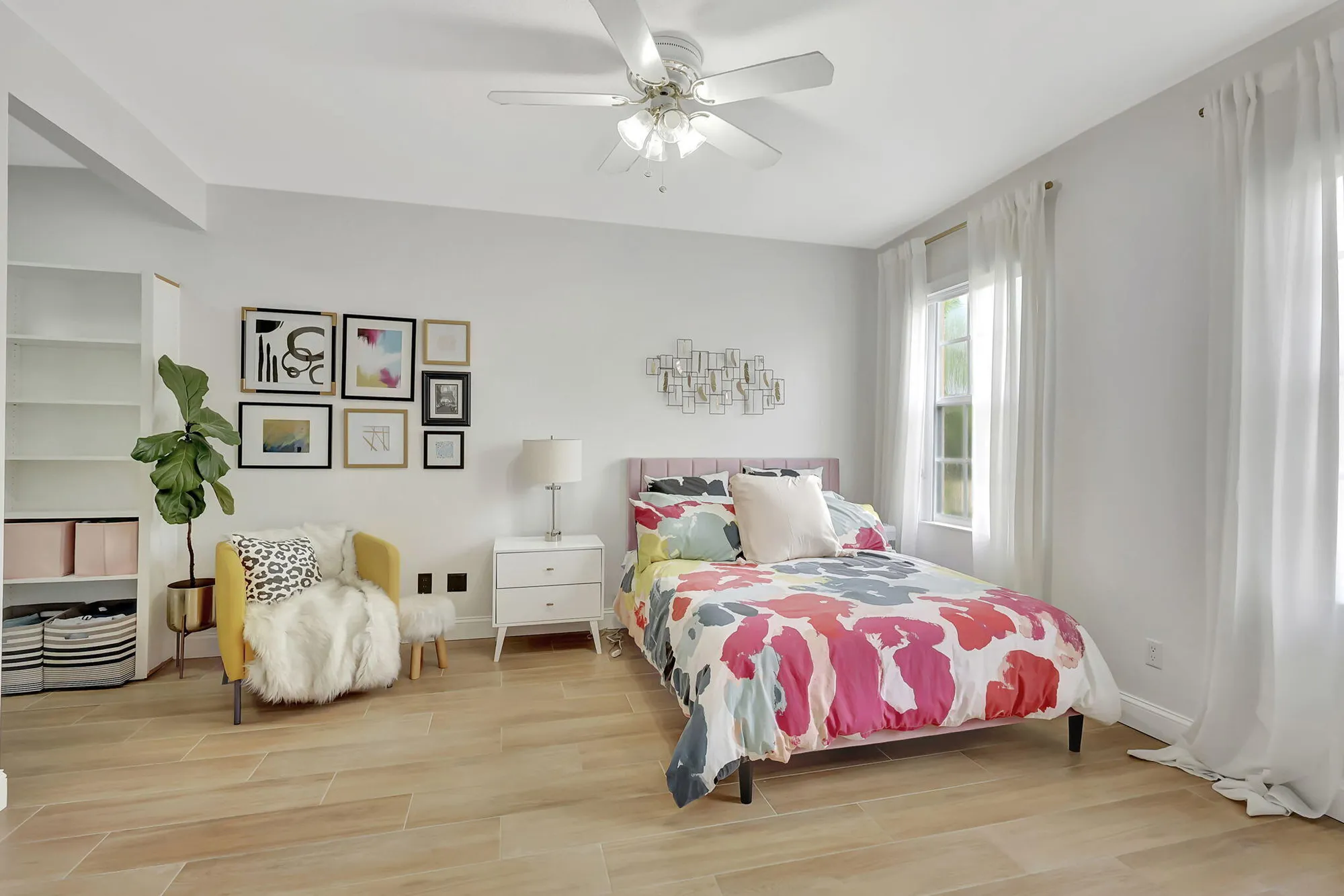 Property Slideshow image 25 of 55 | 2141 tigris dr, West Palm Beach, FL, 33411