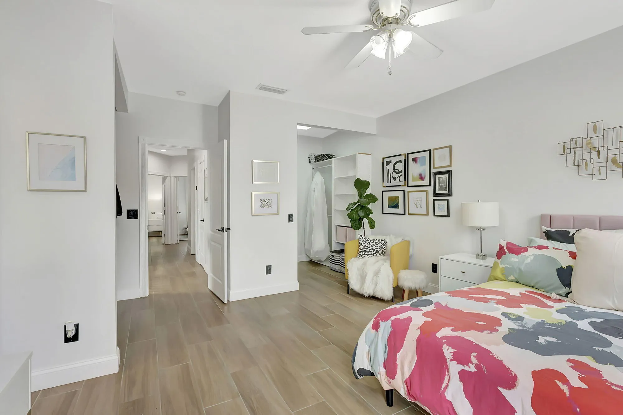 Property Slideshow image 26 of 55 | 2141 tigris dr, West Palm Beach, FL, 33411