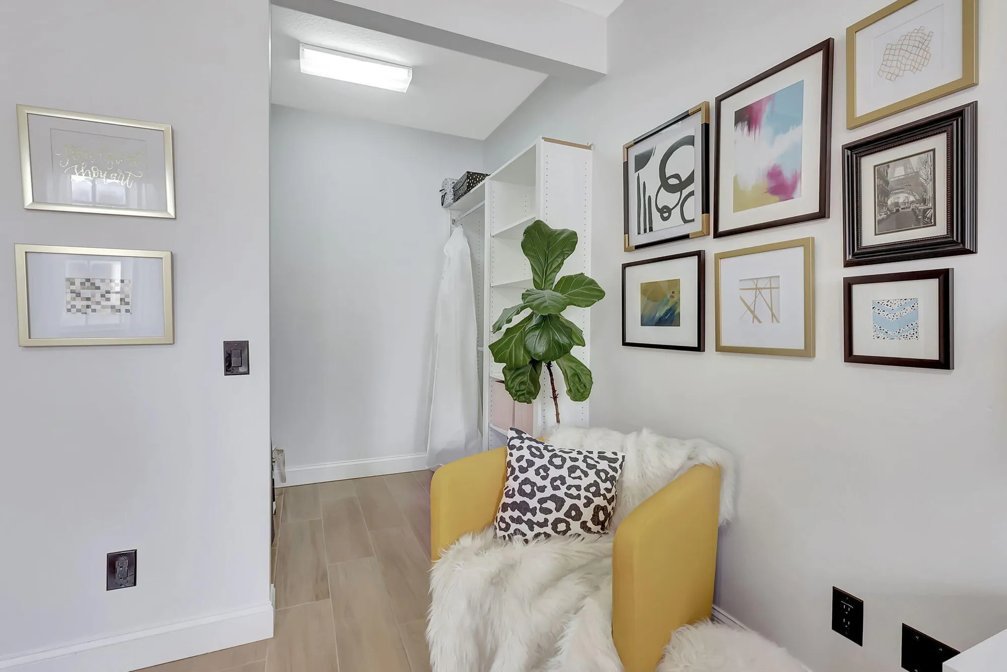 Property Slideshow image 27 of 55 | 2141 tigris dr, West Palm Beach, FL, 33411