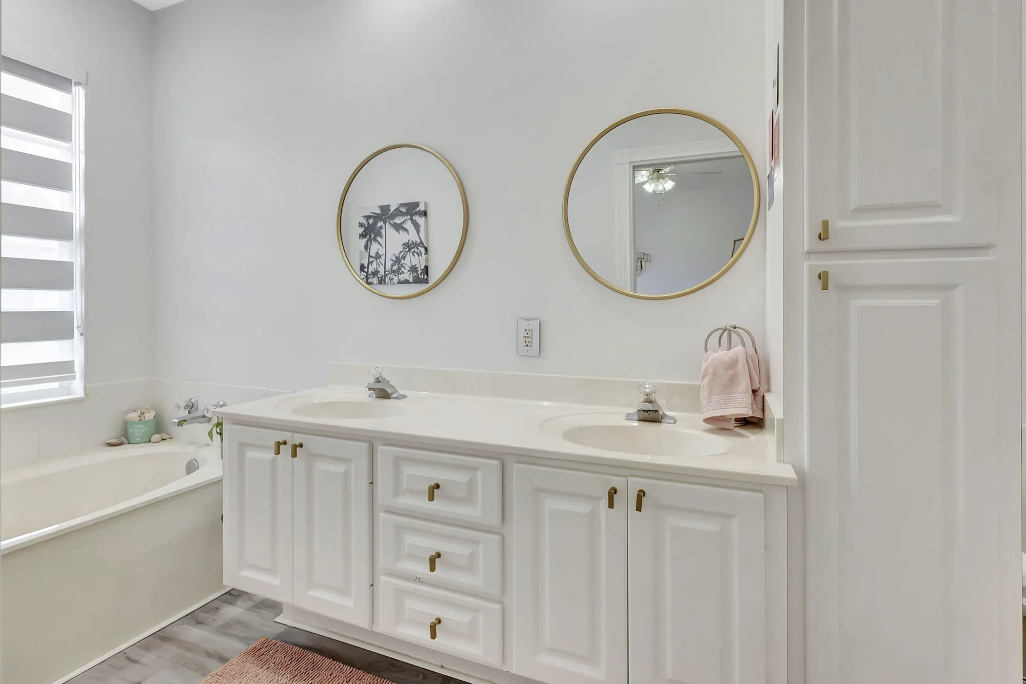 Property Slideshow image 28 of 55 | 2141 tigris dr, West Palm Beach, FL, 33411