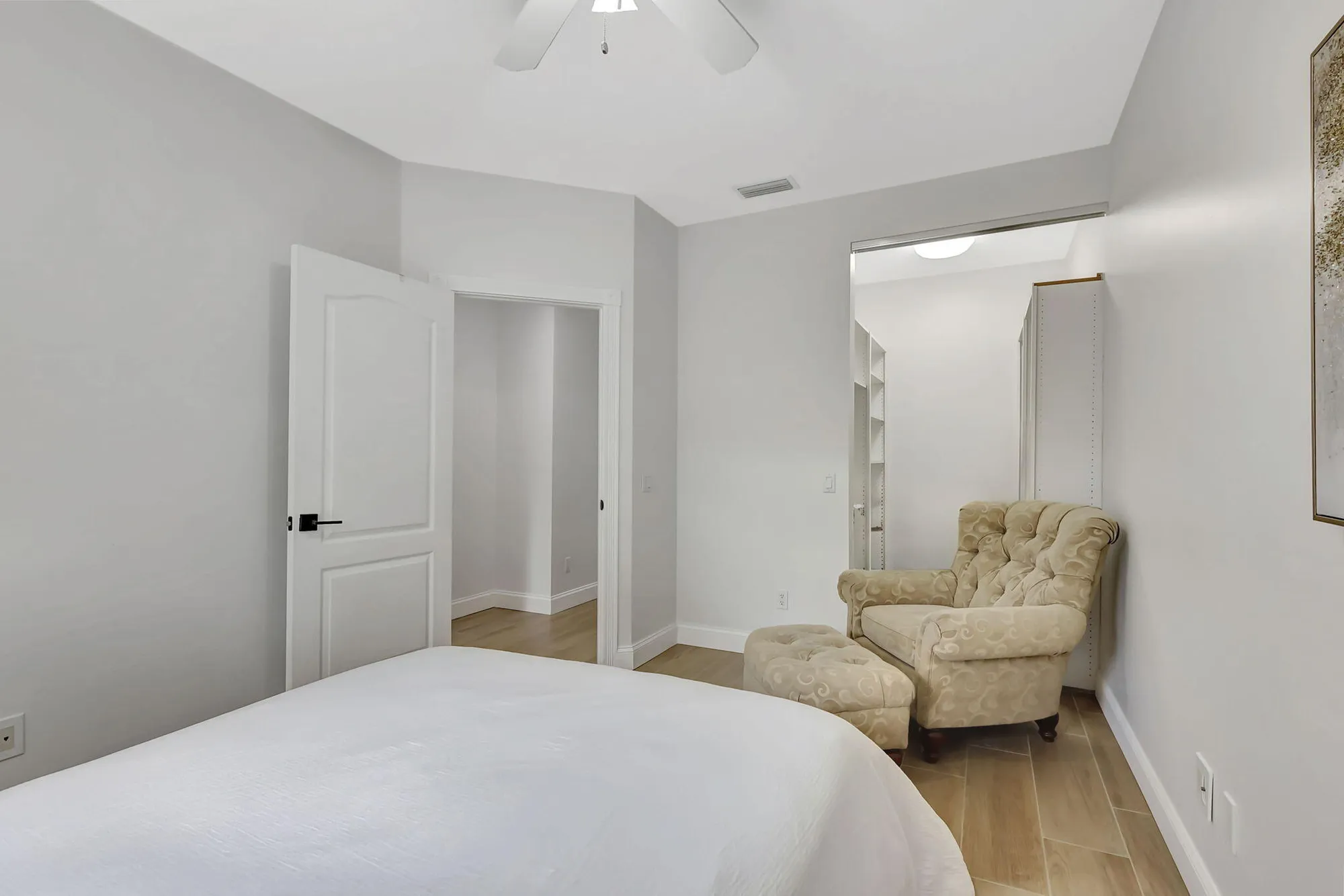 Property Slideshow image 32 of 55 | 2141 tigris dr, West Palm Beach, FL, 33411