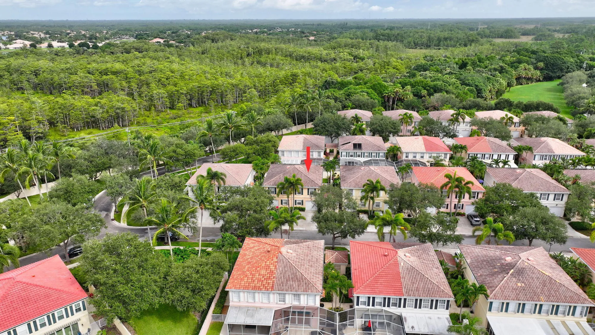 Property Slideshow image 45 of 55 | 2141 tigris dr, West Palm Beach, FL, 33411