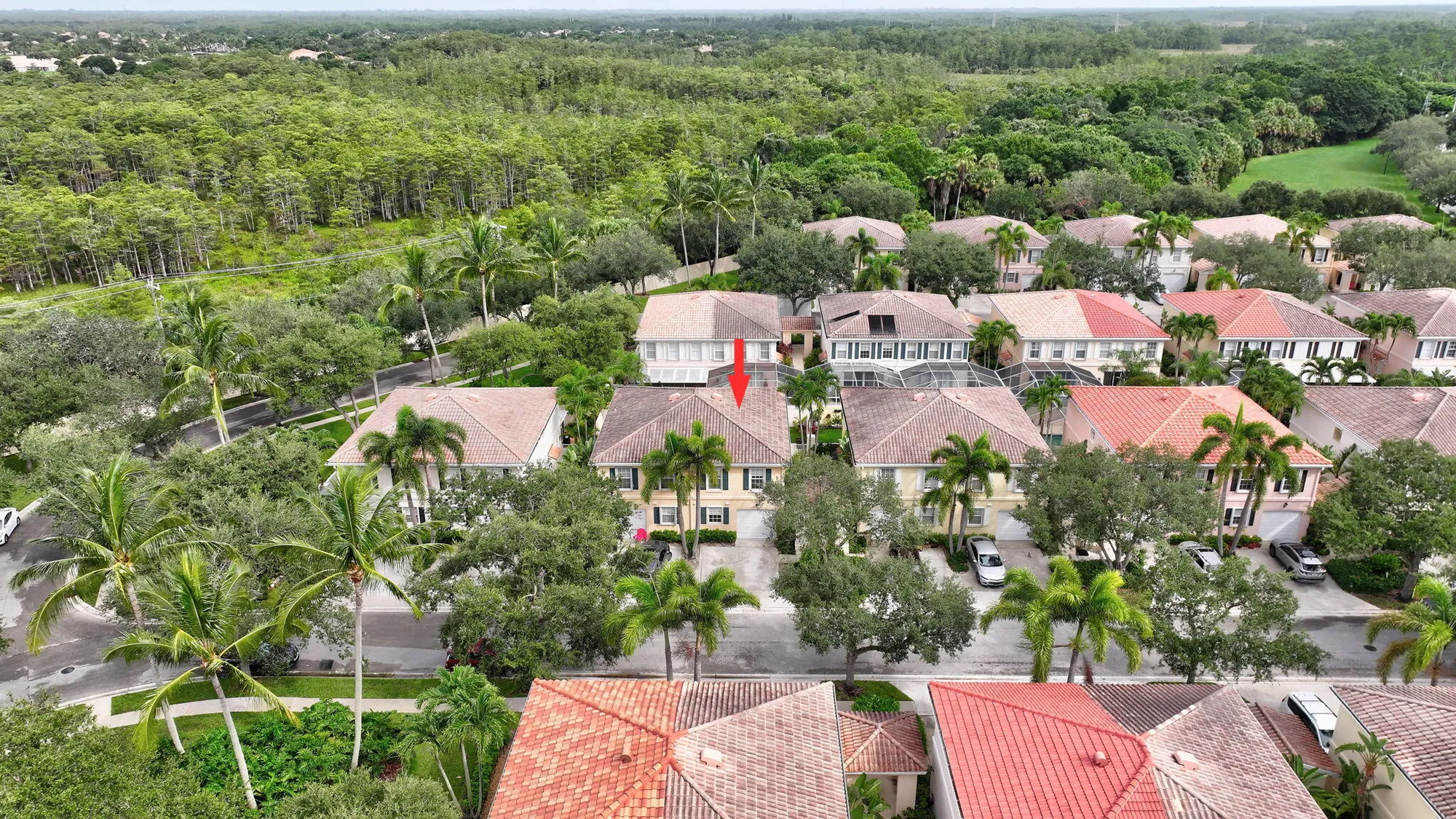 Property Slideshow image 44 of 55 | 2141 tigris dr, West Palm Beach, FL, 33411
