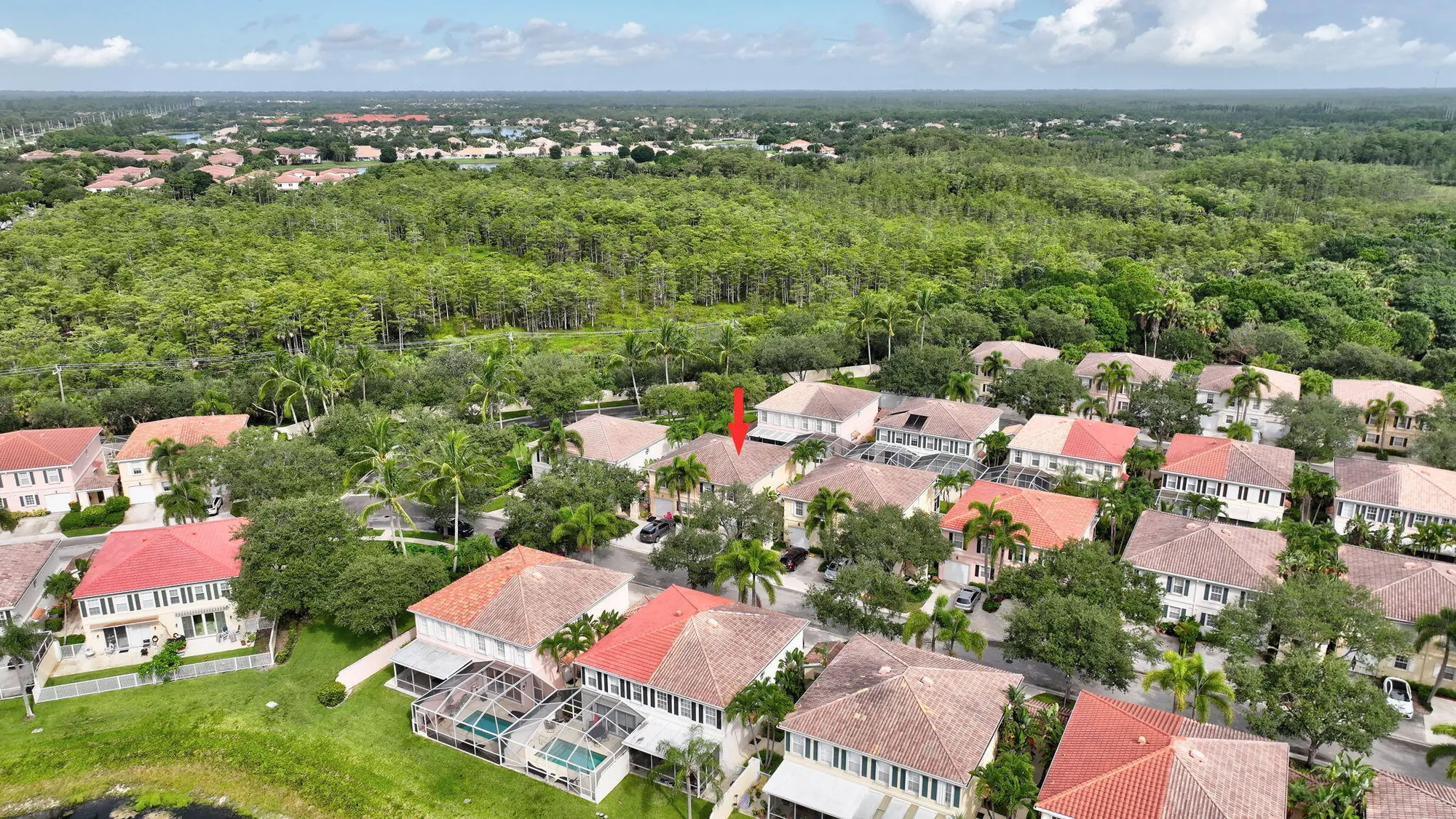 Property Slideshow image 47 of 55 | 2141 tigris dr, West Palm Beach, FL, 33411