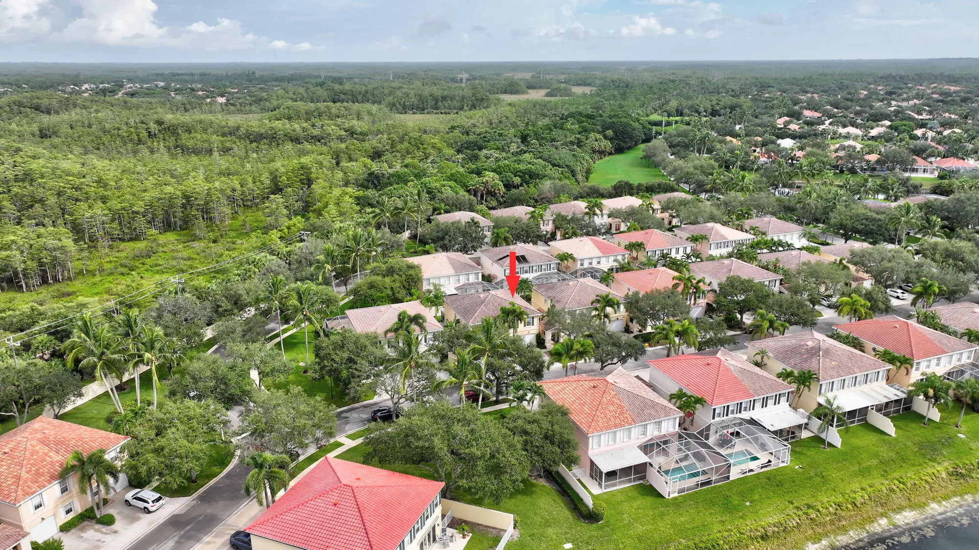 Property Slideshow image 46 of 55 | 2141 tigris dr, West Palm Beach, FL, 33411