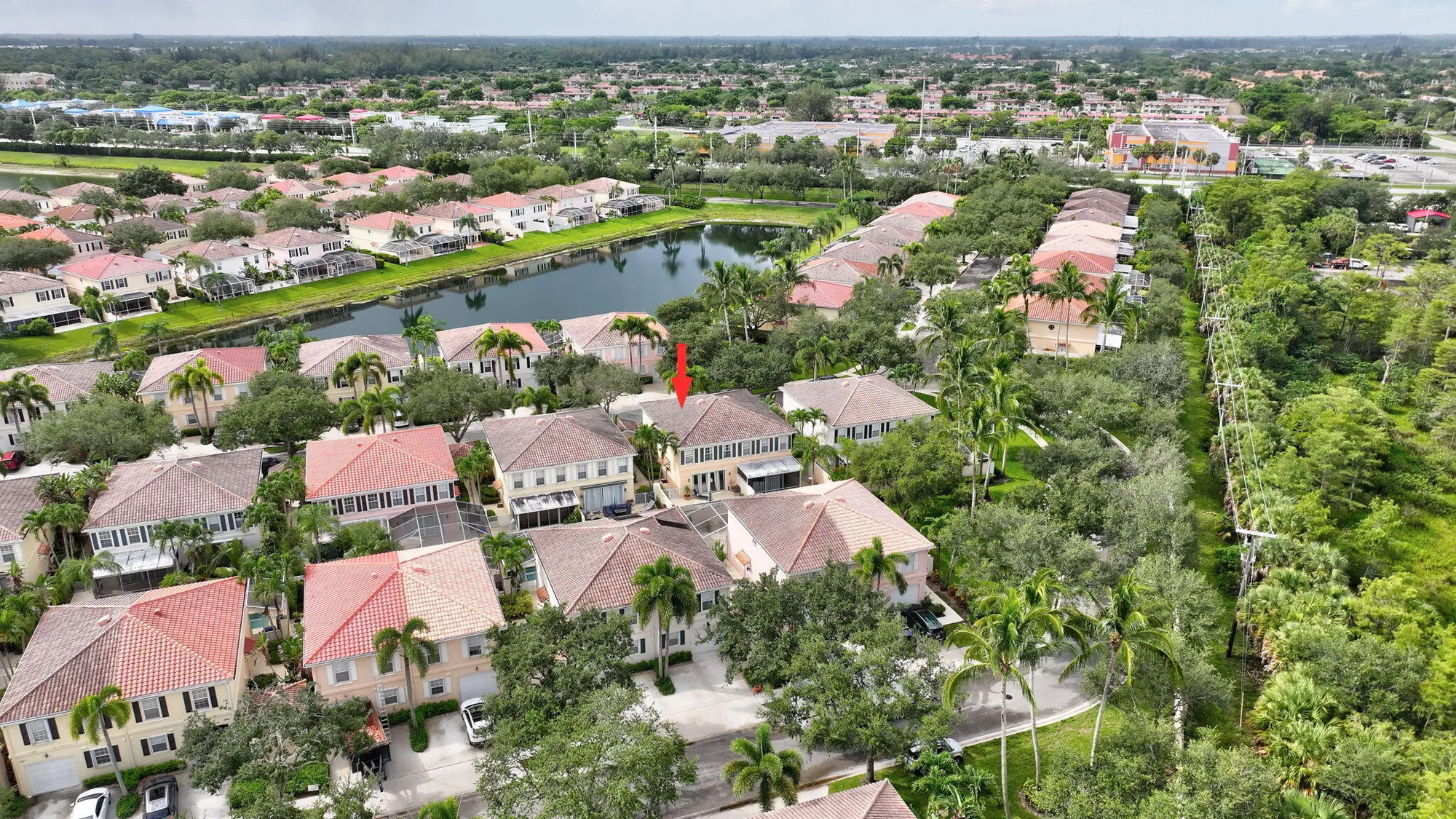 Property Slideshow image 48 of 55 | 2141 tigris dr, West Palm Beach, FL, 33411