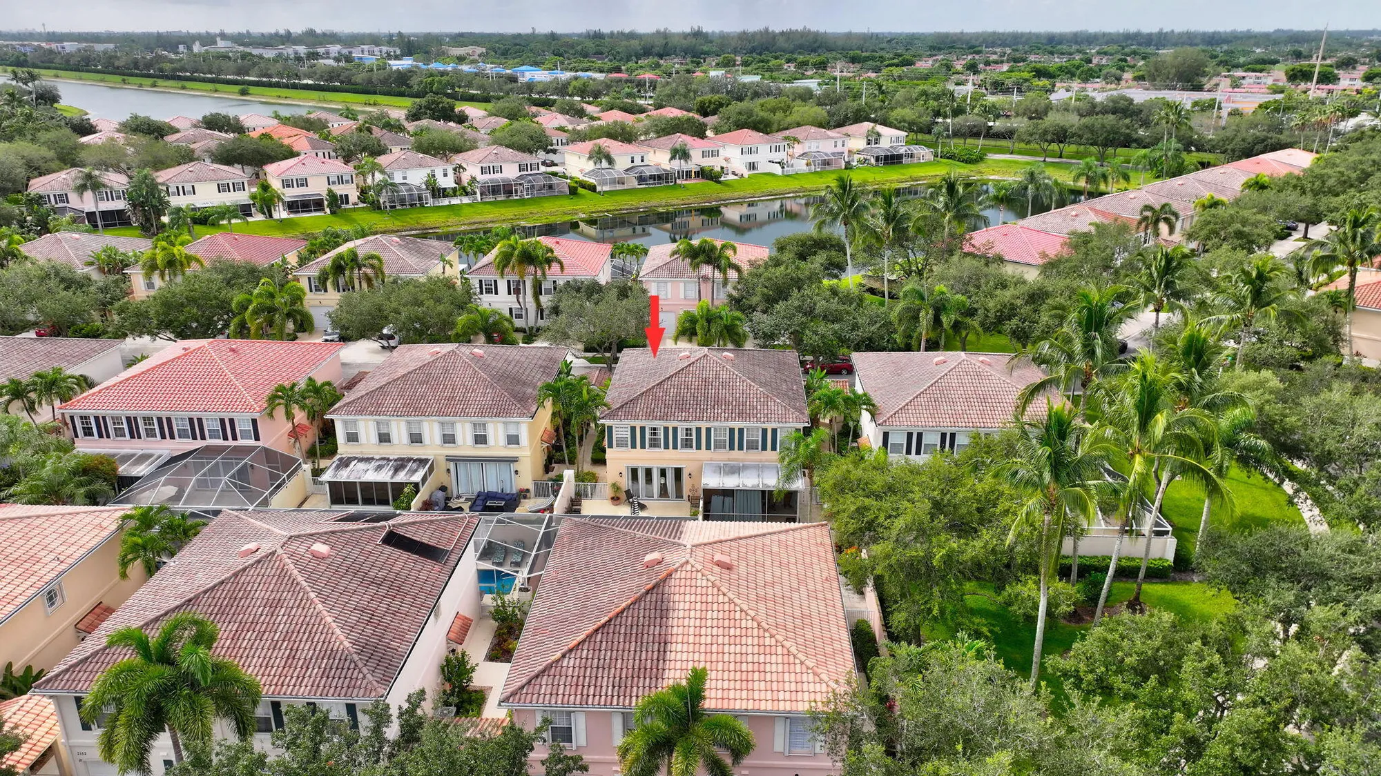 Property Slideshow image 43 of 55 | 2141 tigris dr, West Palm Beach, FL, 33411