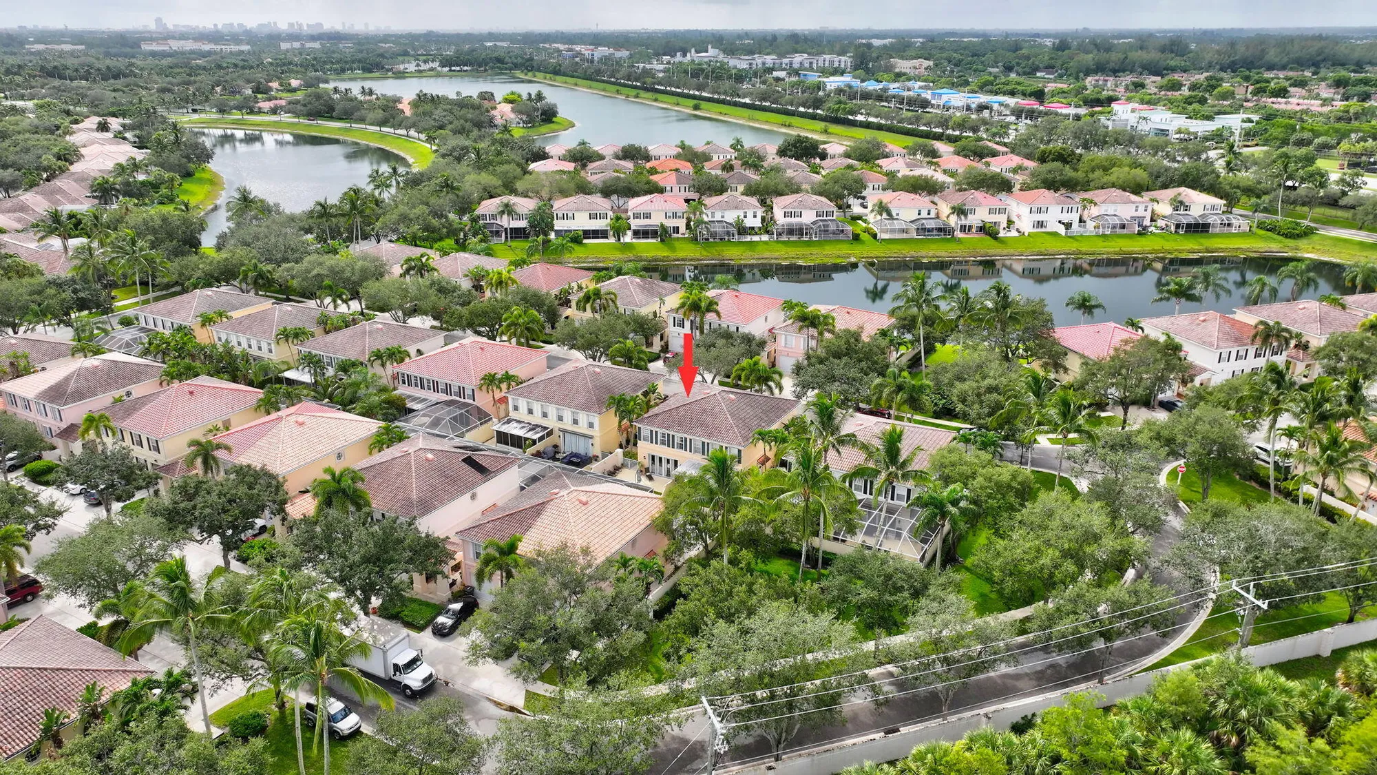 Property Slideshow image 49 of 55 | 2141 tigris dr, West Palm Beach, FL, 33411