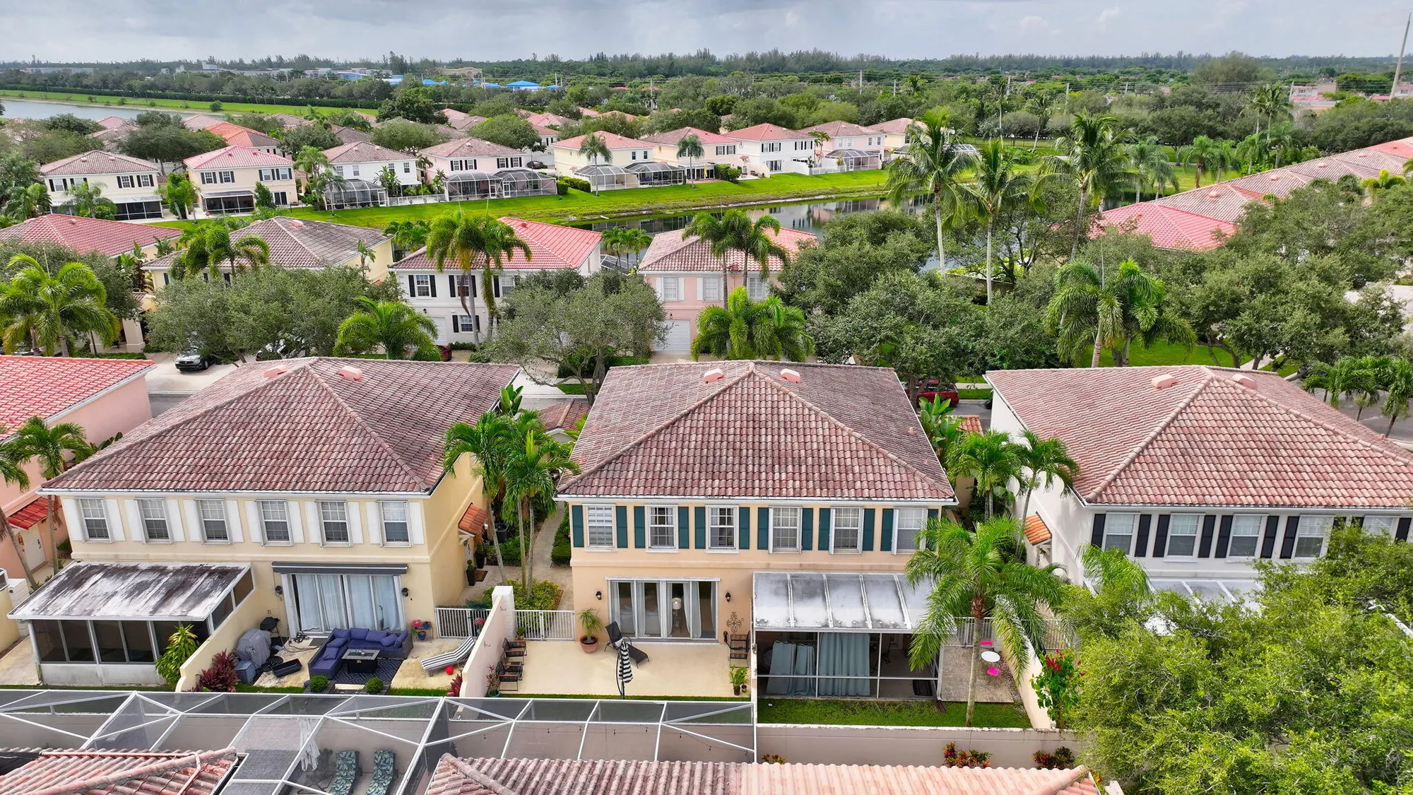 Property Slideshow image 41 of 55 | 2141 tigris dr, West Palm Beach, FL, 33411