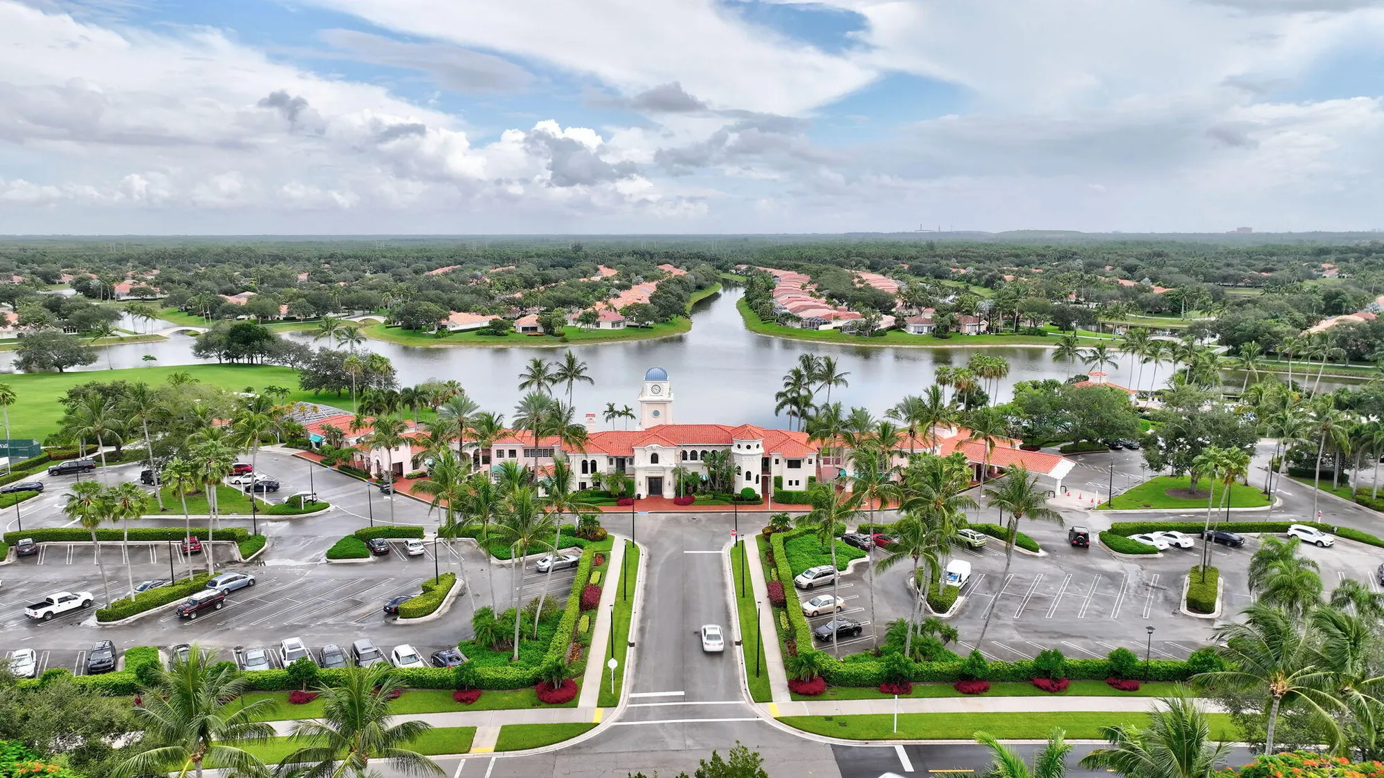 Property Slideshow image 55 of 55 | 2141 tigris dr, West Palm Beach, FL, 33411