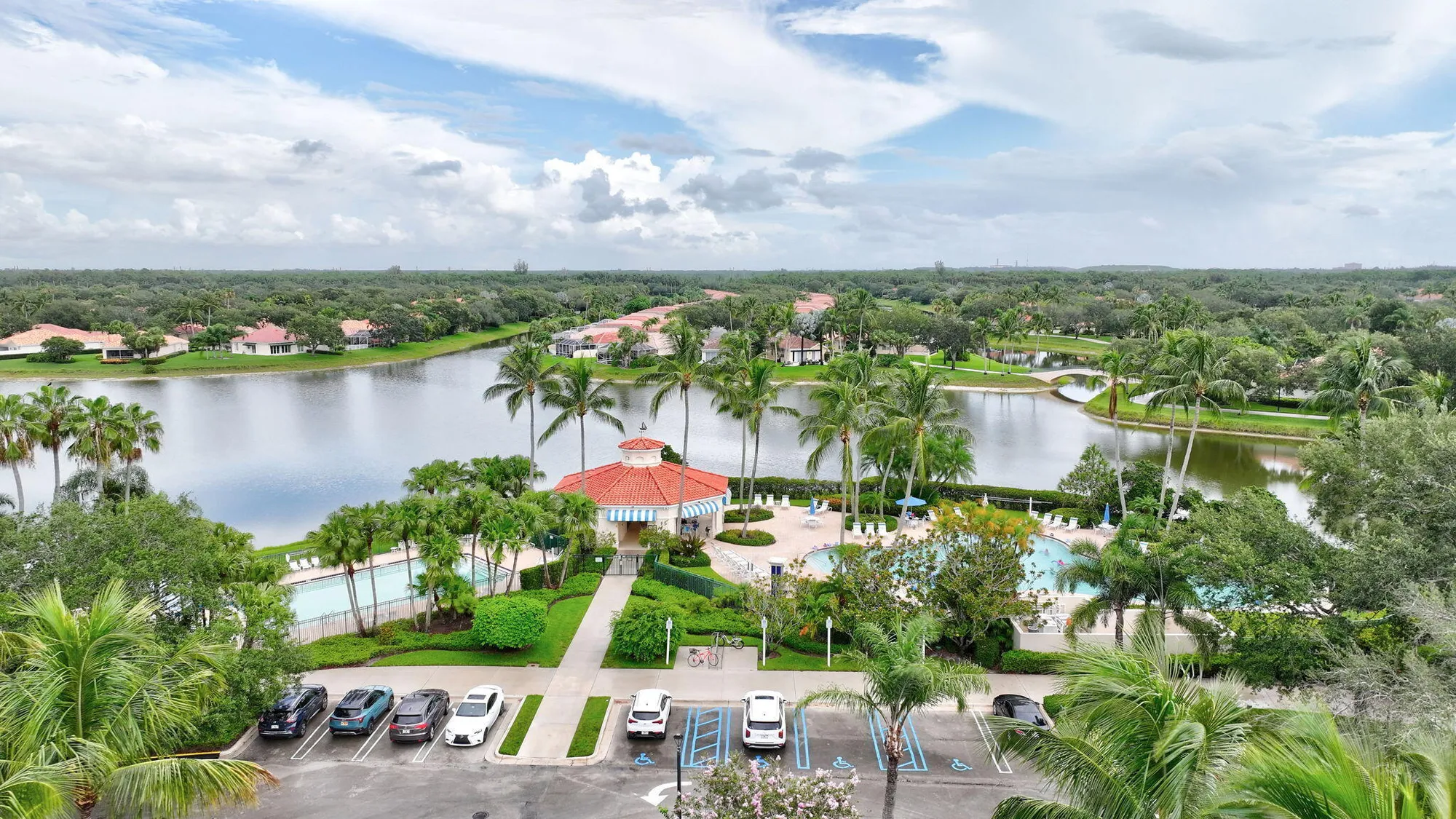 Property Slideshow image 54 of 55 | 2141 tigris dr, West Palm Beach, FL, 33411