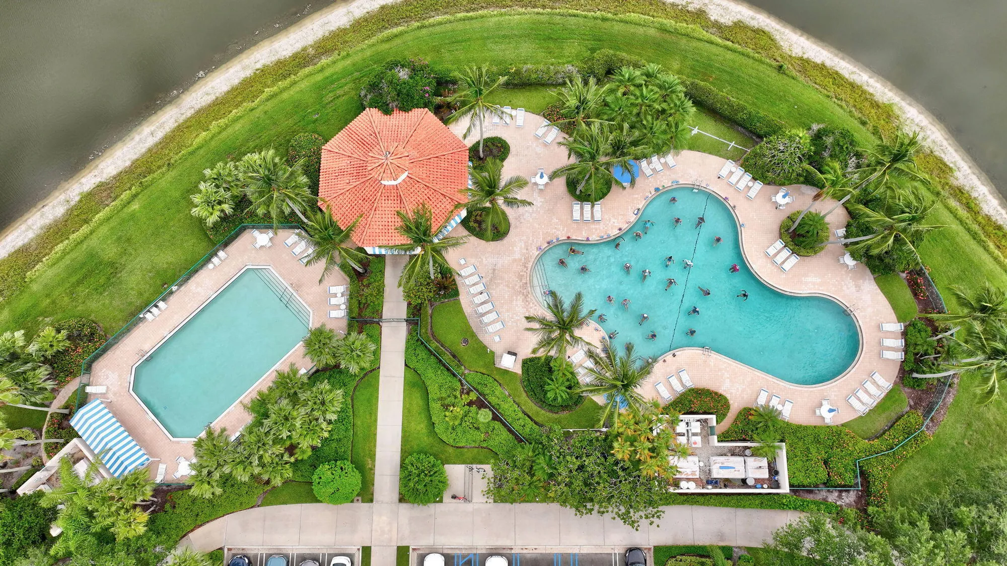 Property Slideshow image 50 of 55 | 2141 tigris dr, West Palm Beach, FL, 33411
