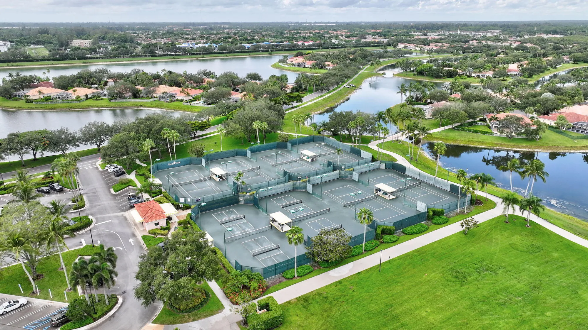 Property Slideshow image 51 of 55 | 2141 tigris dr, West Palm Beach, FL, 33411