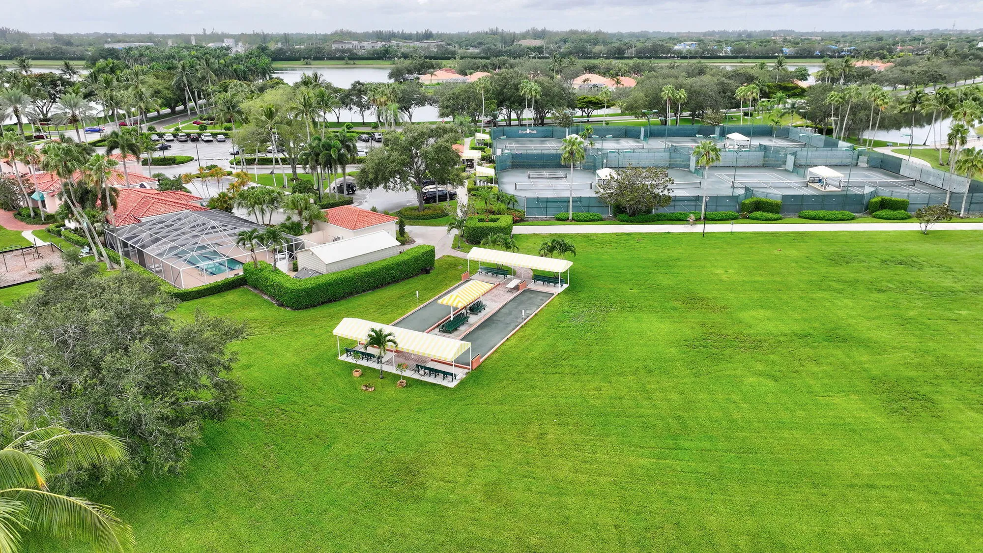 Property Slideshow image 53 of 55 | 2141 tigris dr, West Palm Beach, FL, 33411
