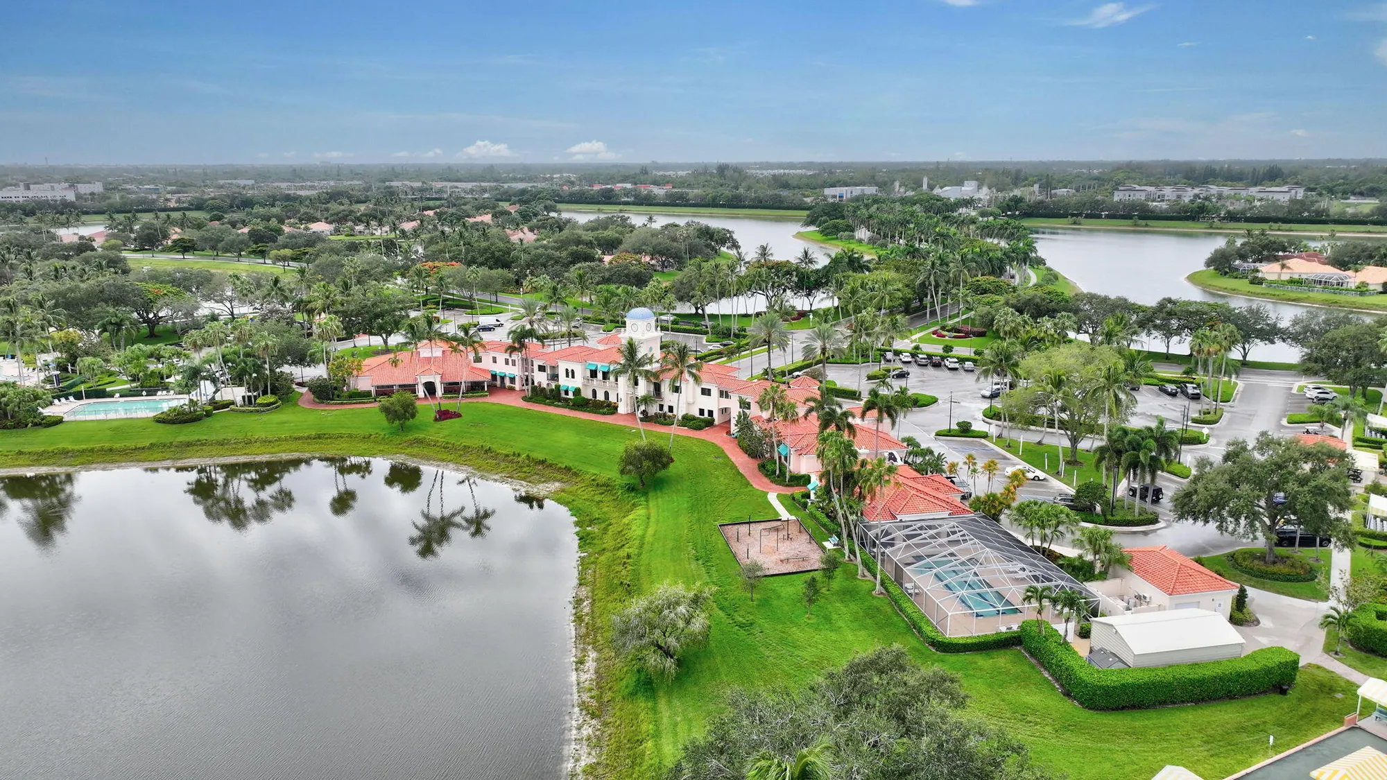 Property Slideshow image 52 of 55 | 2141 tigris dr, West Palm Beach, FL, 33411