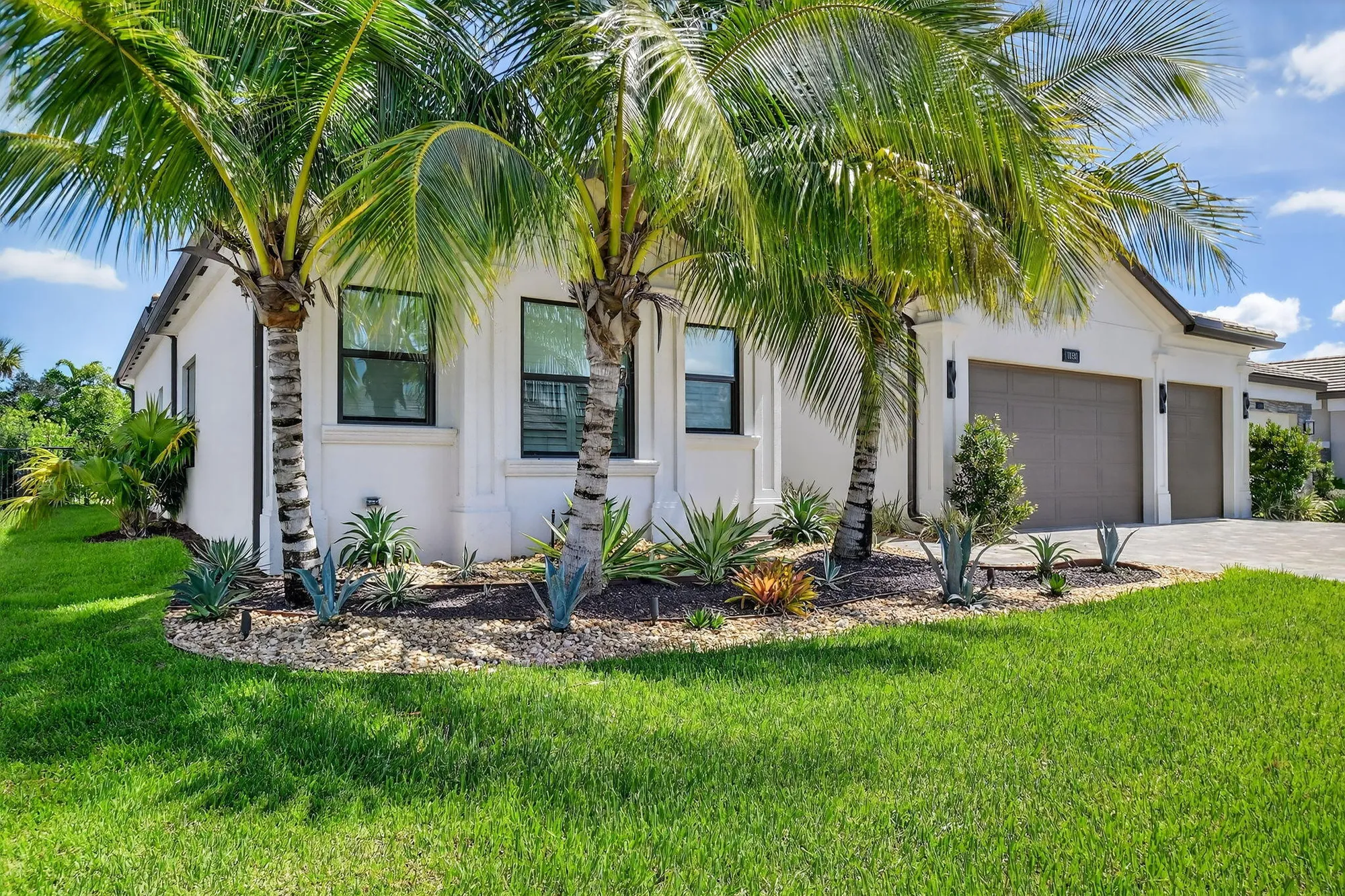 Property Slideshow image 2 of 128 | 11158 glen orchard ln, Boynton Beach, FL, 33473