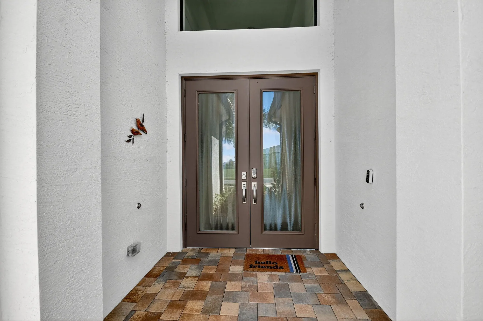 Property Slideshow image 43 of 128 | 11158 glen orchard ln, Boynton Beach, FL, 33473