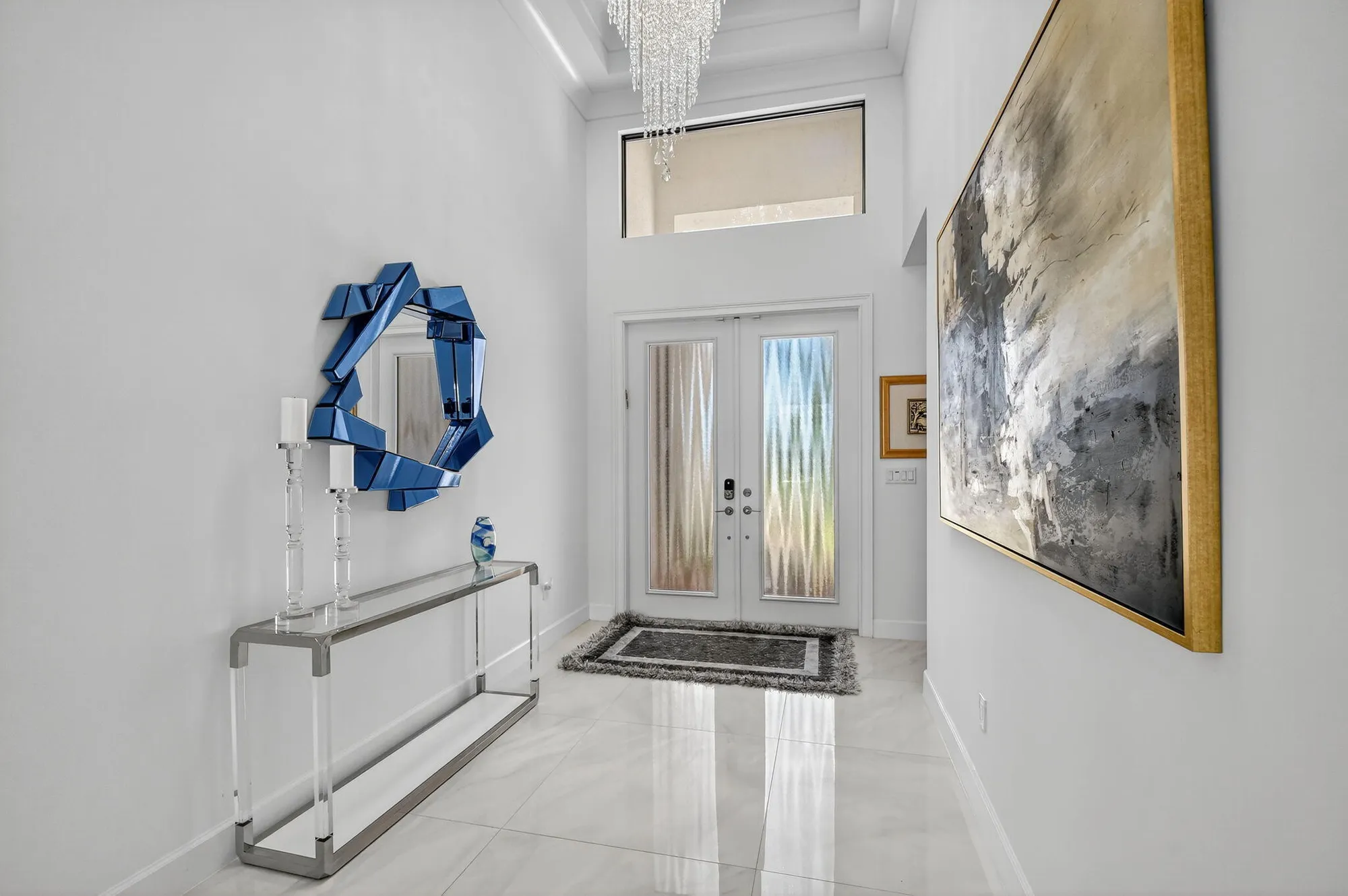 Property Slideshow image 26 of 128 | 11158 glen orchard ln, Boynton Beach, FL, 33473