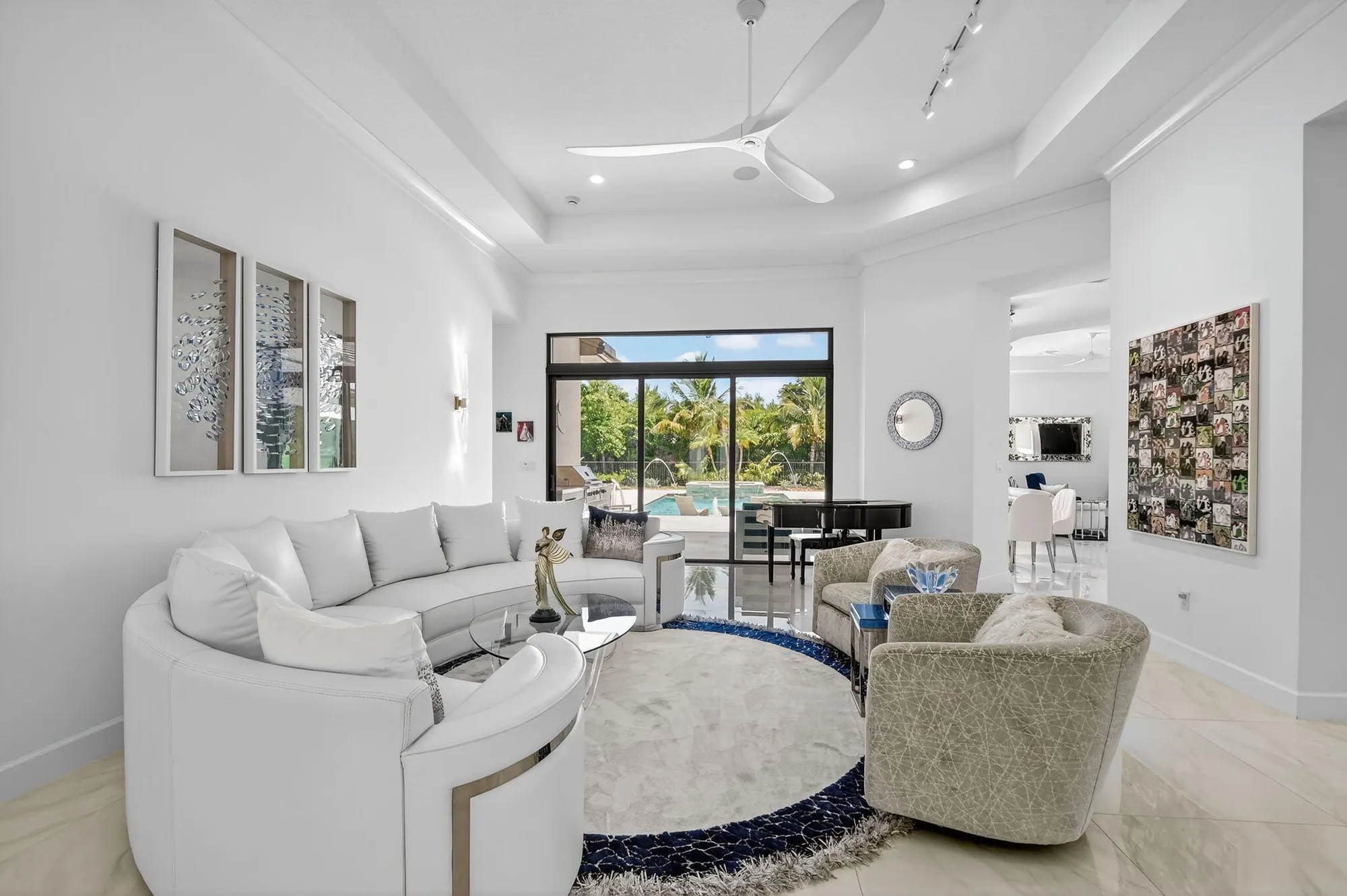 Property Slideshow image 28 of 128 | 11158 glen orchard ln, Boynton Beach, FL, 33473