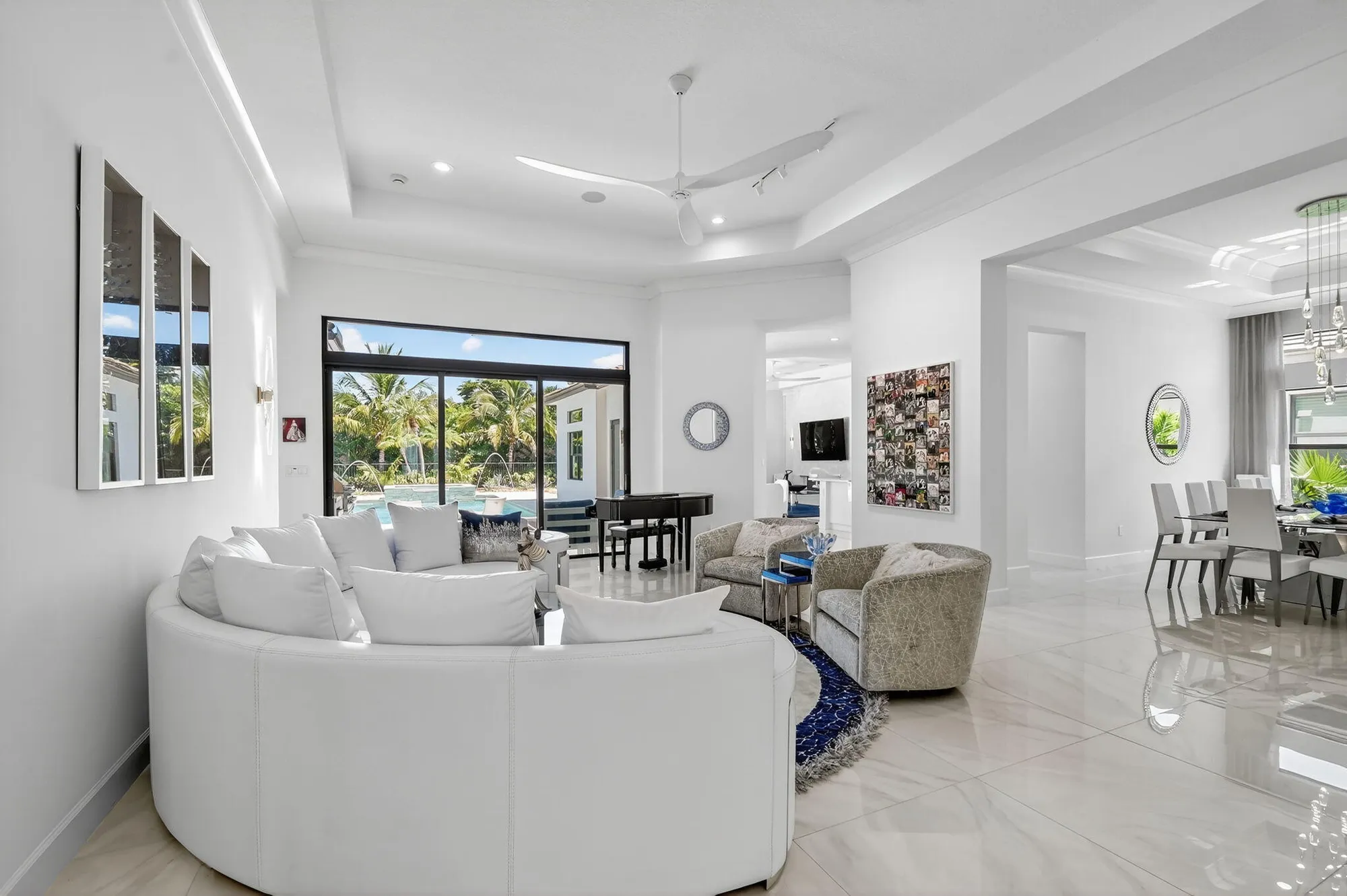 Property Slideshow image 27 of 128 | 11158 glen orchard ln, Boynton Beach, FL, 33473