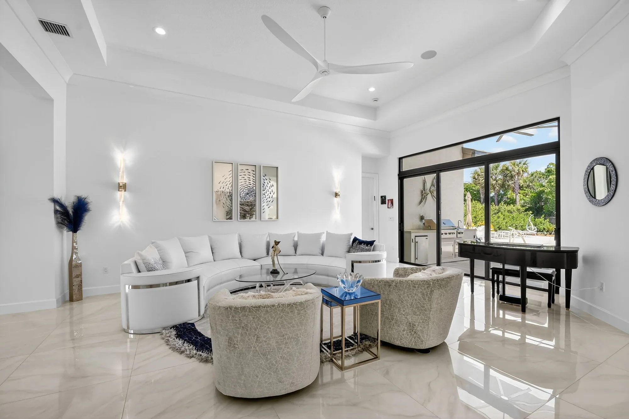 Property Slideshow image 29 of 128 | 11158 glen orchard ln, Boynton Beach, FL, 33473