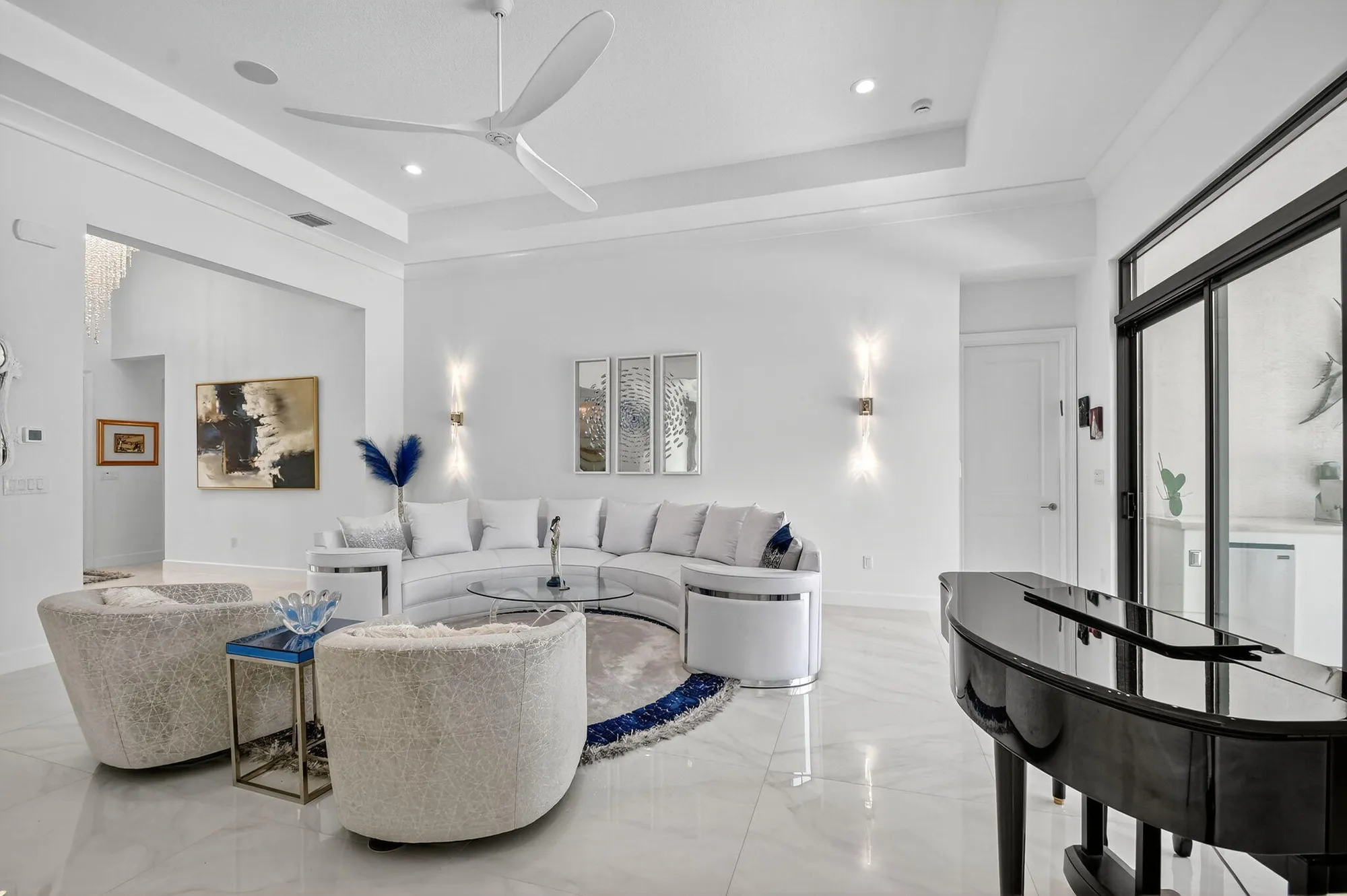 Property Slideshow image 41 of 128 | 11158 glen orchard ln, Boynton Beach, FL, 33473