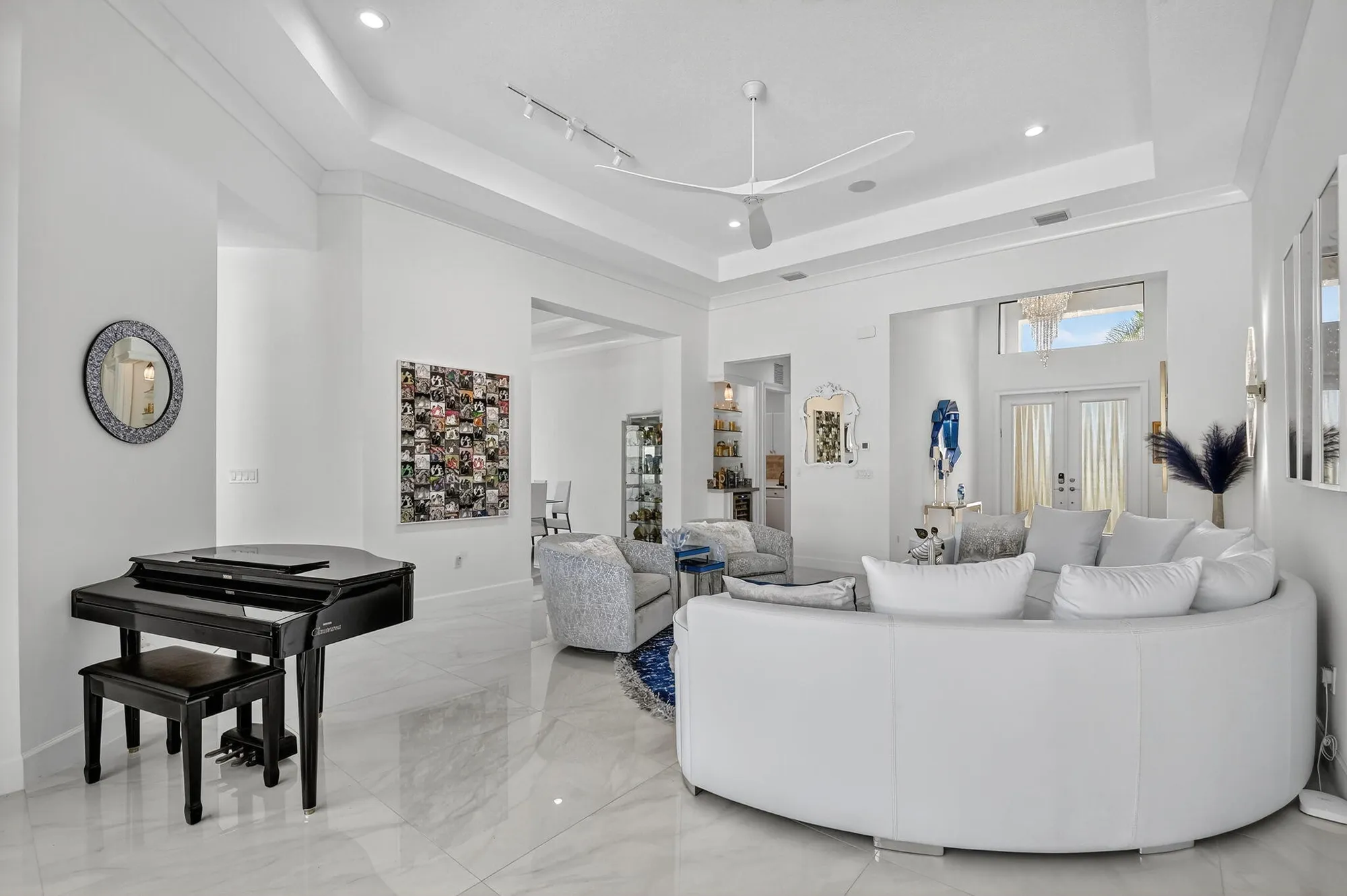 Property Slideshow image 21 of 128 | 11158 glen orchard ln, Boynton Beach, FL, 33473