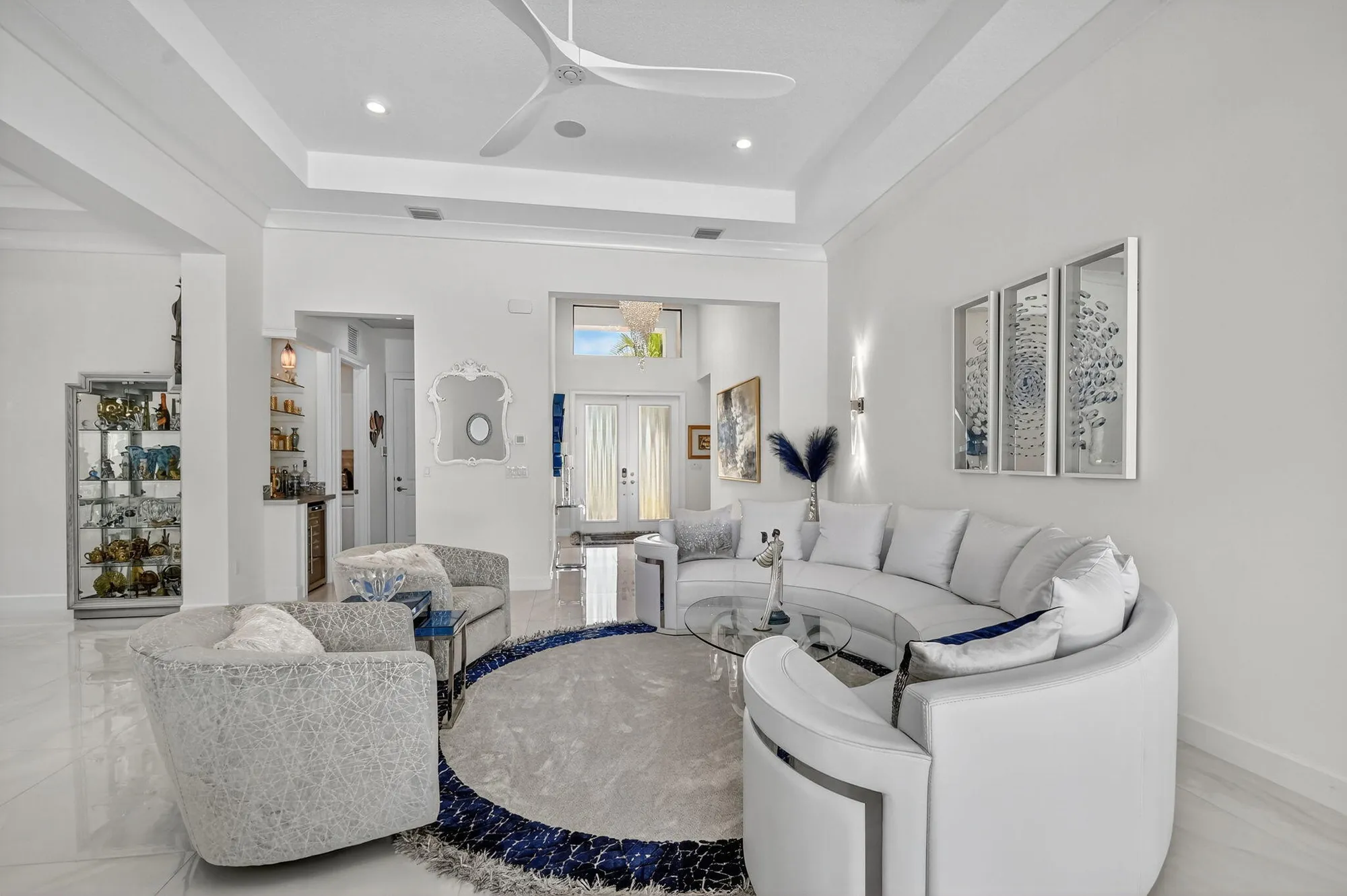 Property Slideshow image 42 of 128 | 11158 glen orchard ln, Boynton Beach, FL, 33473