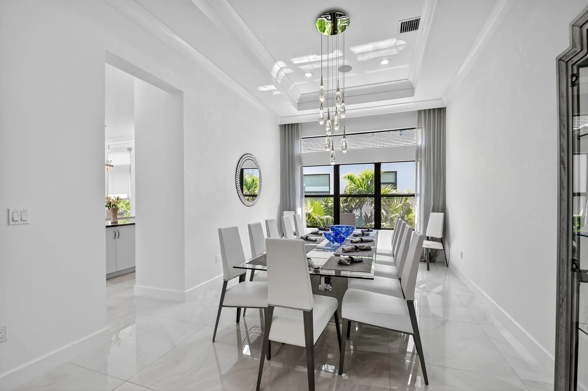 Property Slideshow image 31 of 128 | 11158 glen orchard ln, Boynton Beach, FL, 33473