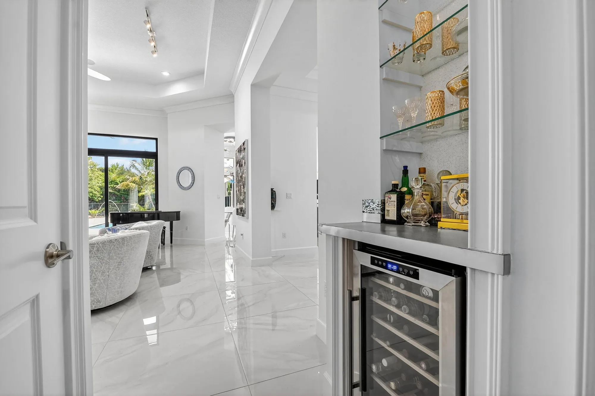 Property Slideshow image 30 of 128 | 11158 glen orchard ln, Boynton Beach, FL, 33473