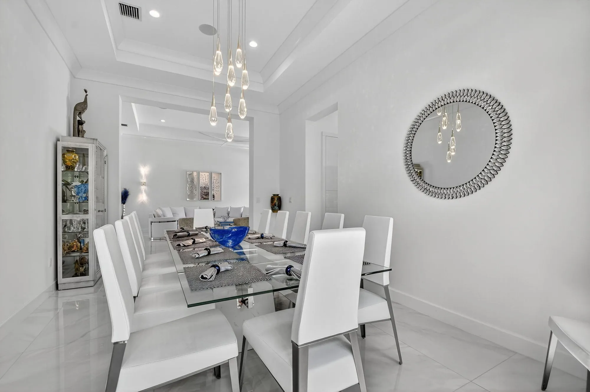 Property Slideshow image 82 of 128 | 11158 glen orchard ln, Boynton Beach, FL, 33473