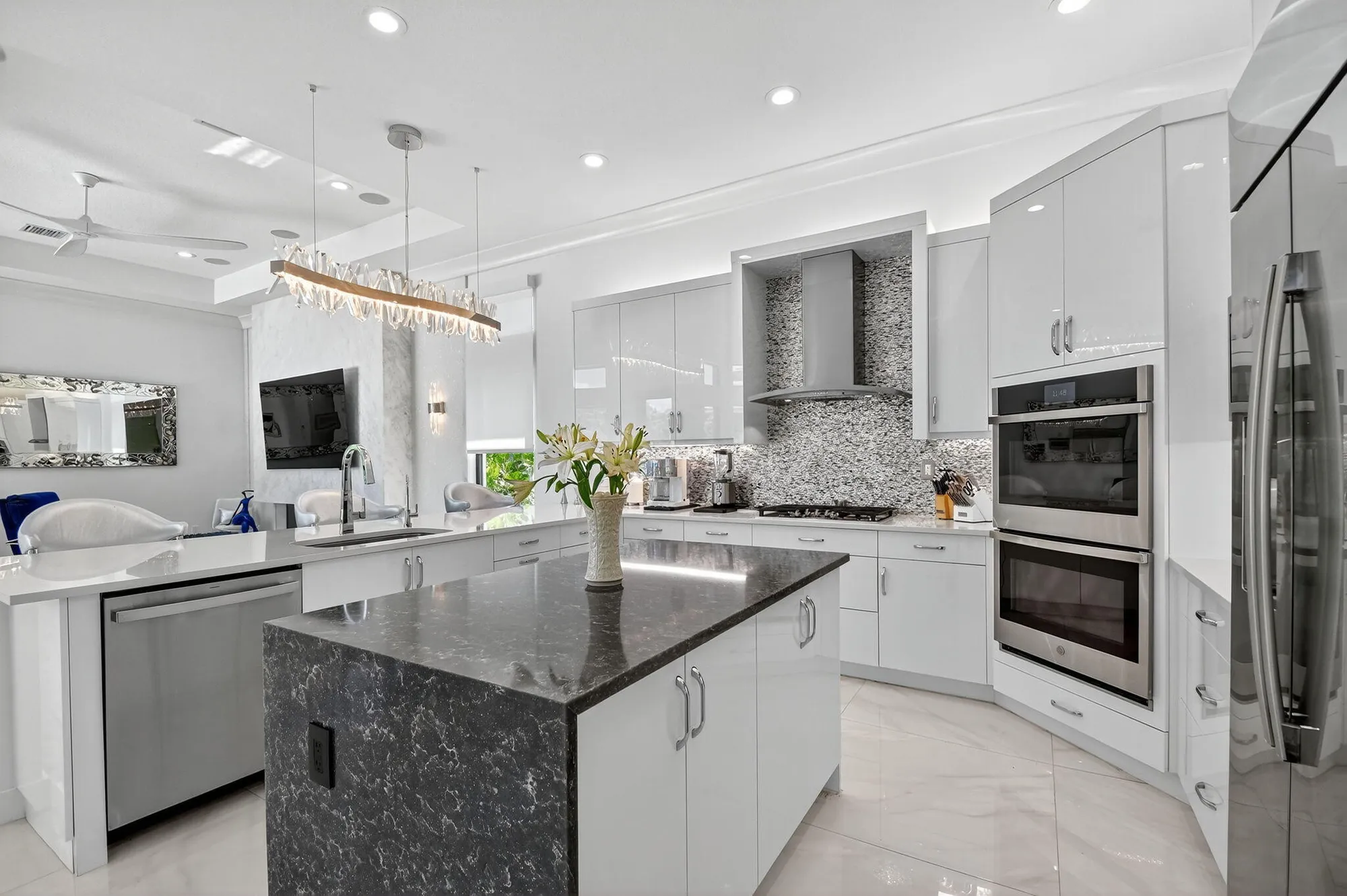 Property Slideshow image 33 of 128 | 11158 glen orchard ln, Boynton Beach, FL, 33473