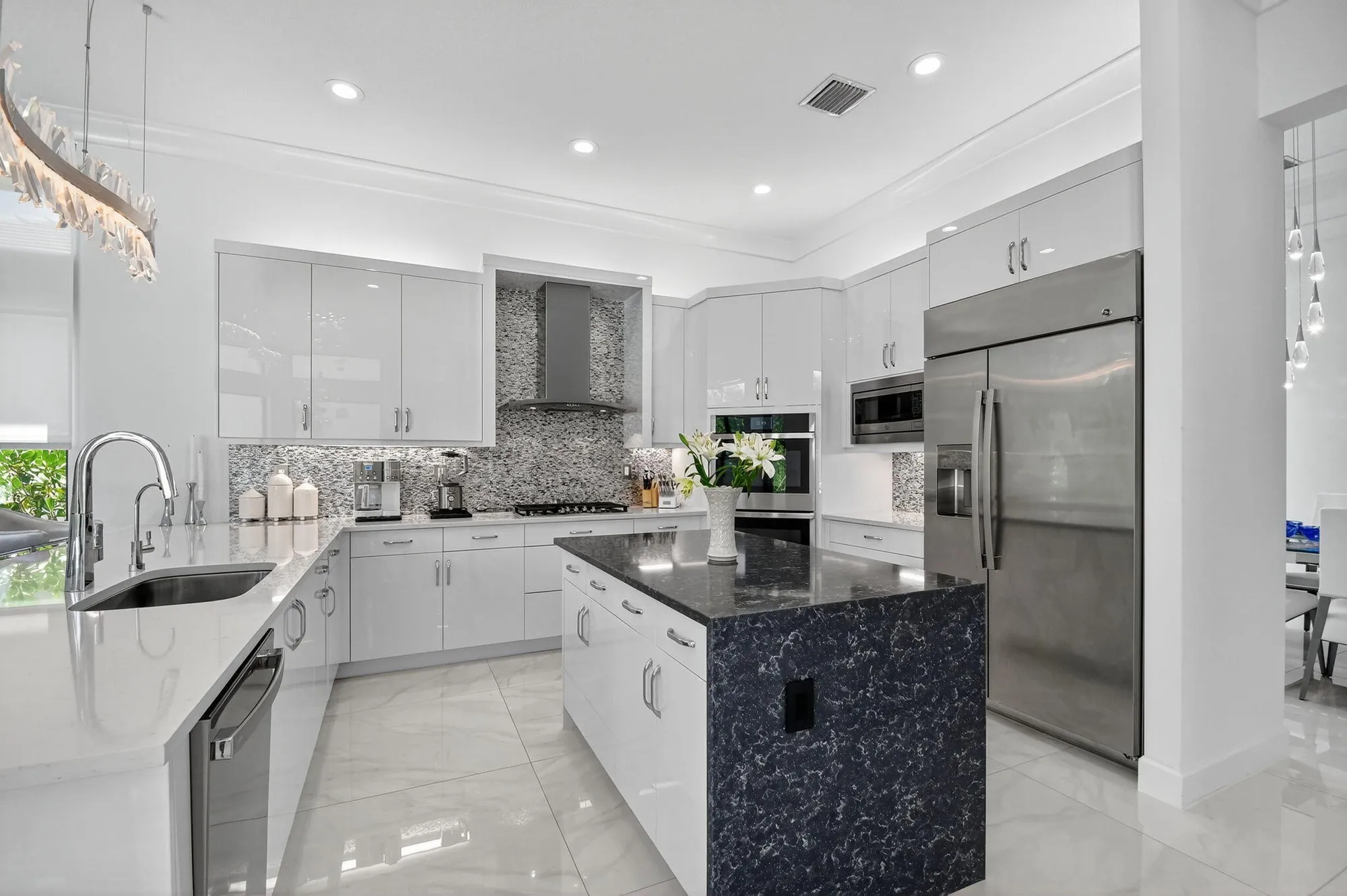 Property Slideshow image 34 of 128 | 11158 glen orchard ln, Boynton Beach, FL, 33473