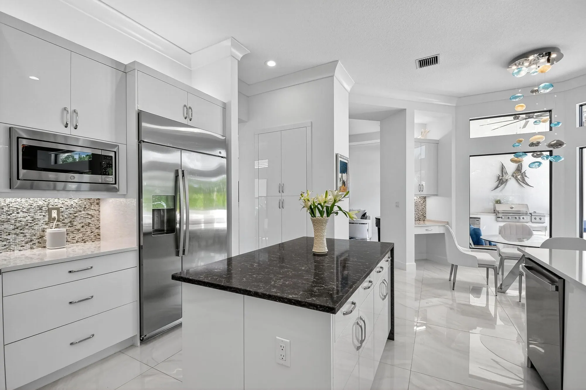 Property Slideshow image 36 of 128 | 11158 glen orchard ln, Boynton Beach, FL, 33473