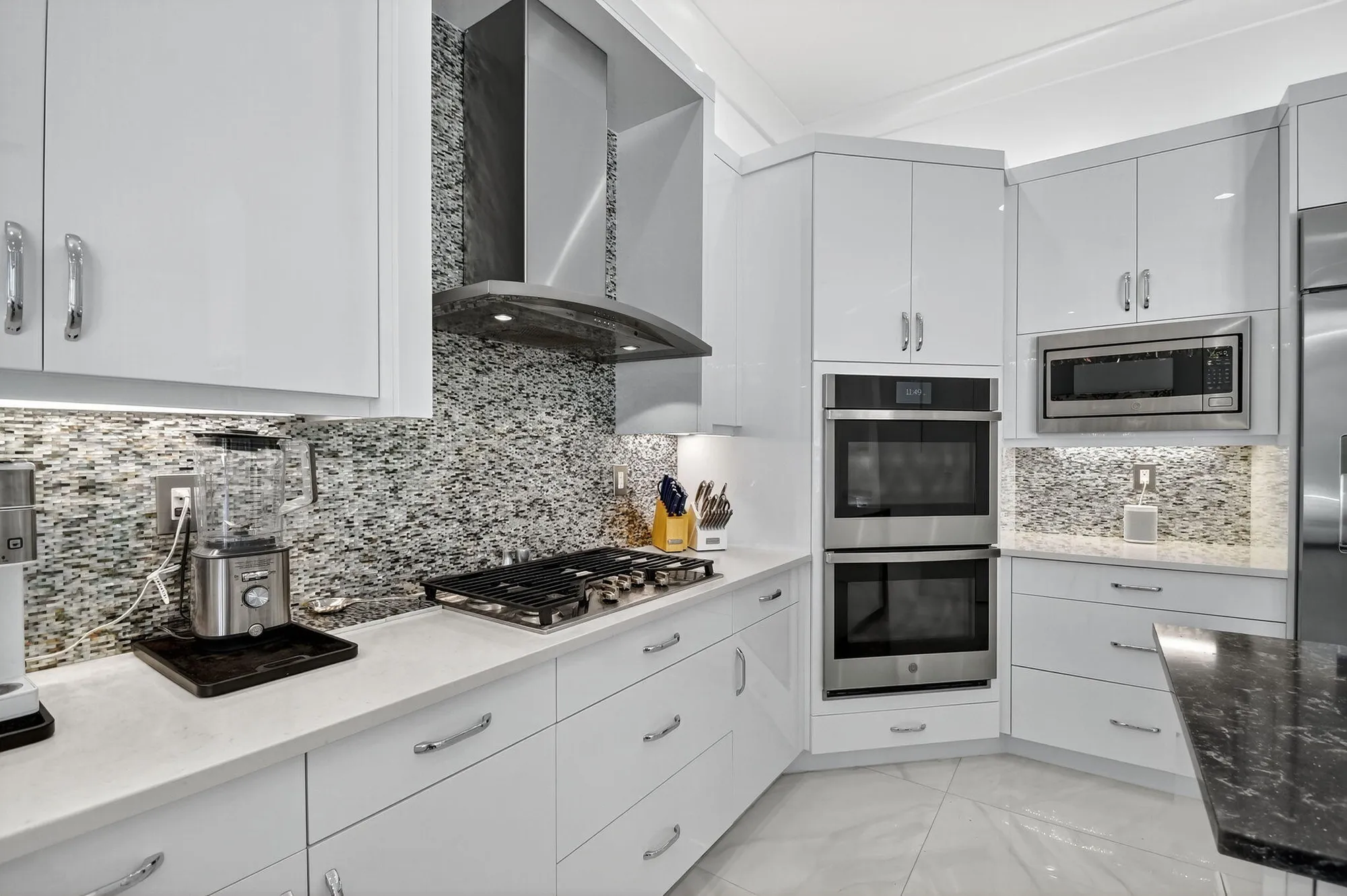 Property Slideshow image 35 of 128 | 11158 glen orchard ln, Boynton Beach, FL, 33473