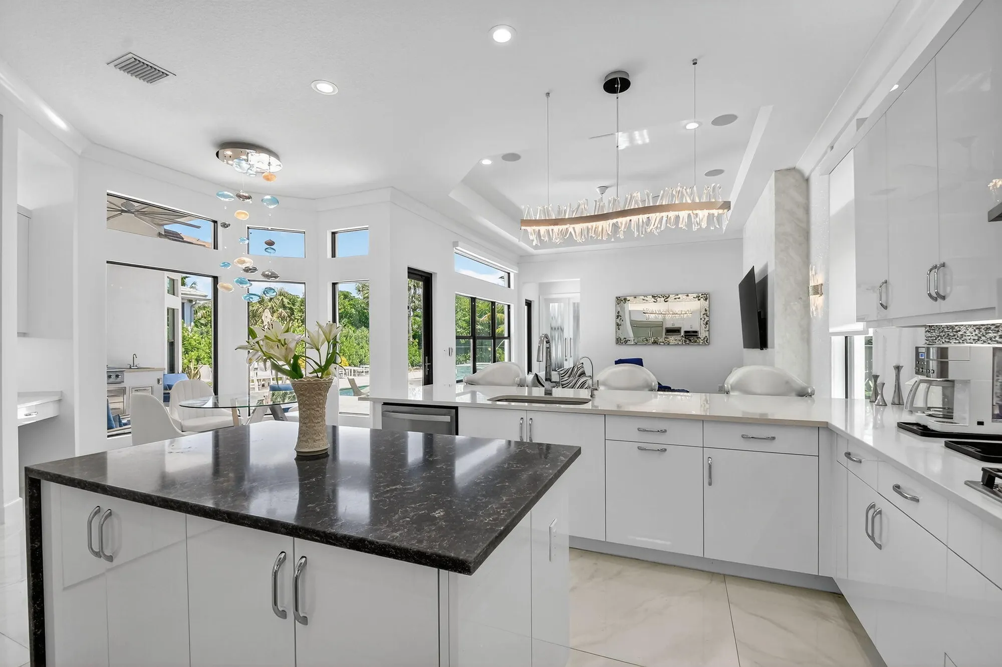 Property Slideshow image 37 of 128 | 11158 glen orchard ln, Boynton Beach, FL, 33473